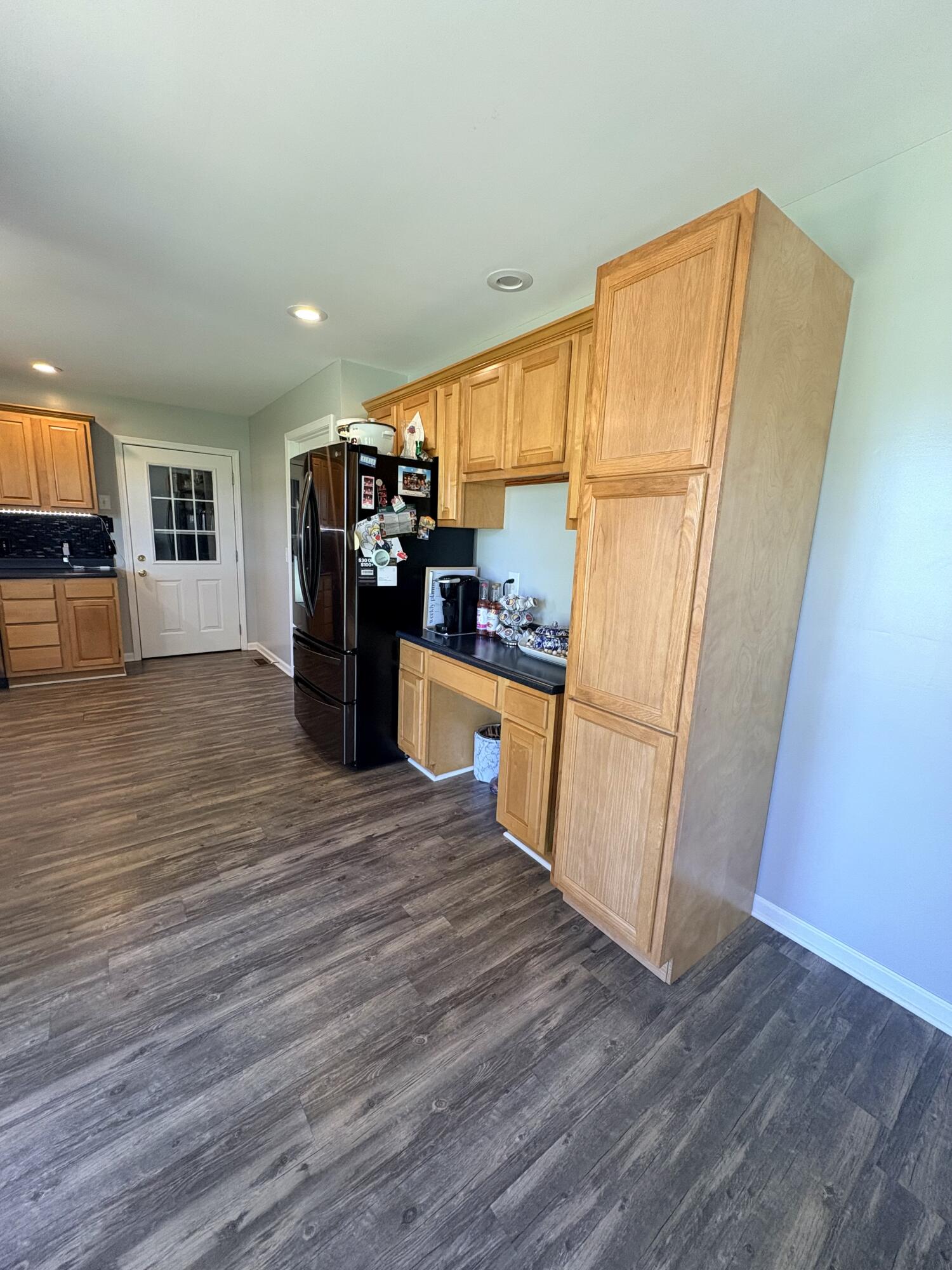6003 Tobacco Road Property Photo 19