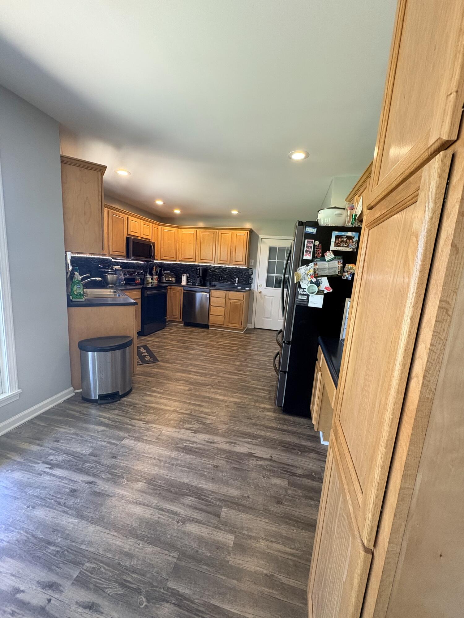 6003 Tobacco Road Property Photo 20