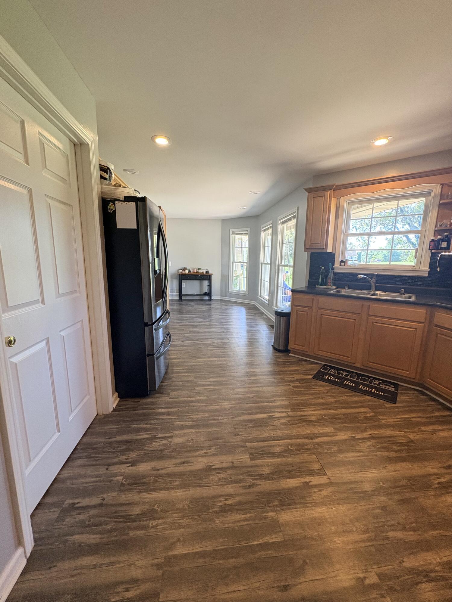 6003 Tobacco Road Property Photo 22