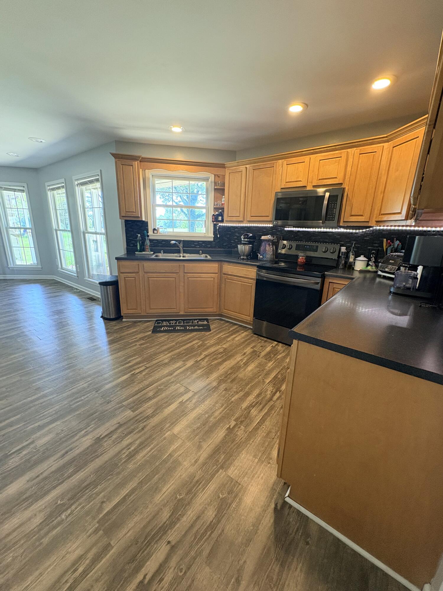6003 Tobacco Road Property Photo 23