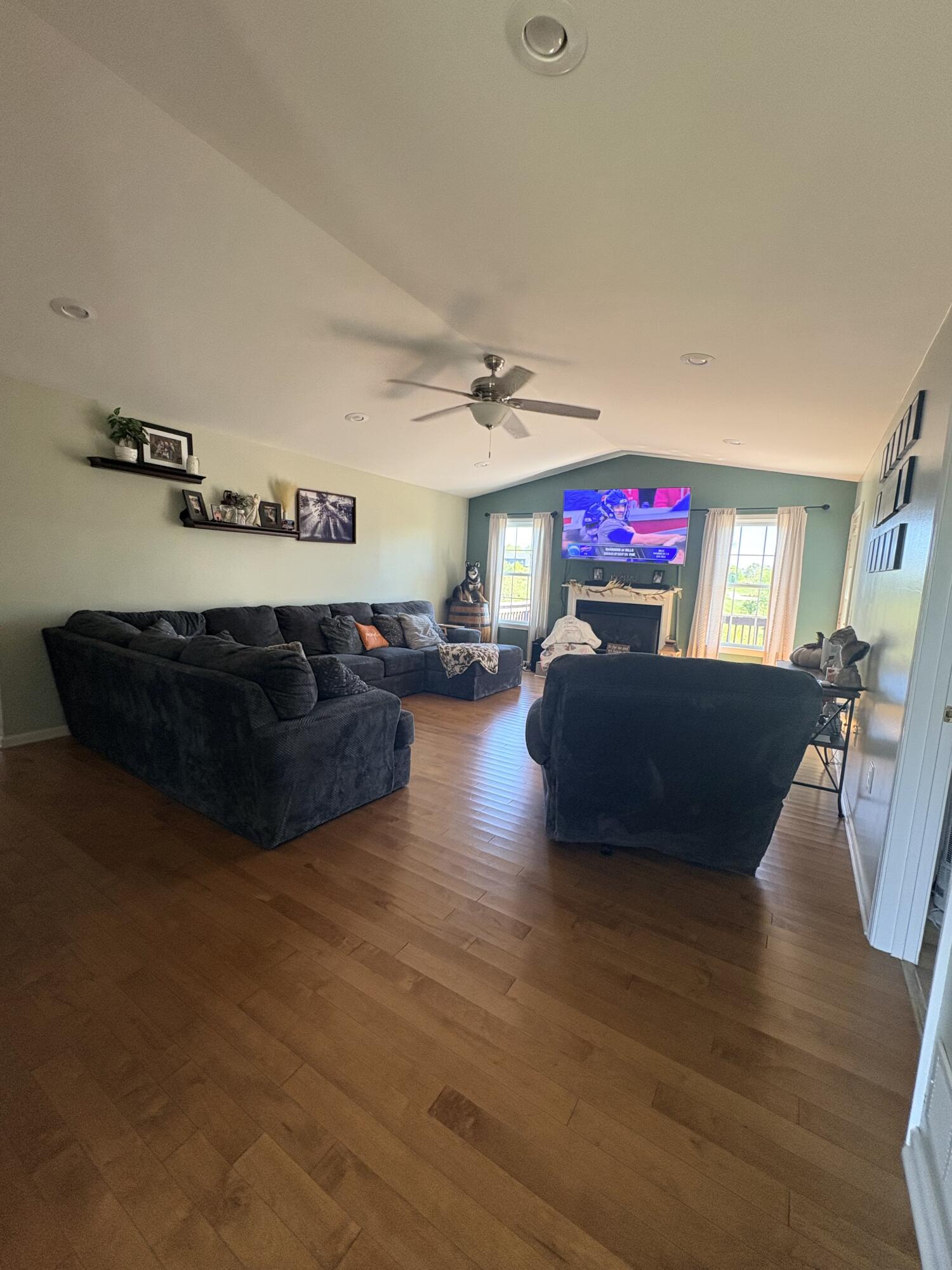 6003 Tobacco Road Property Photo 24