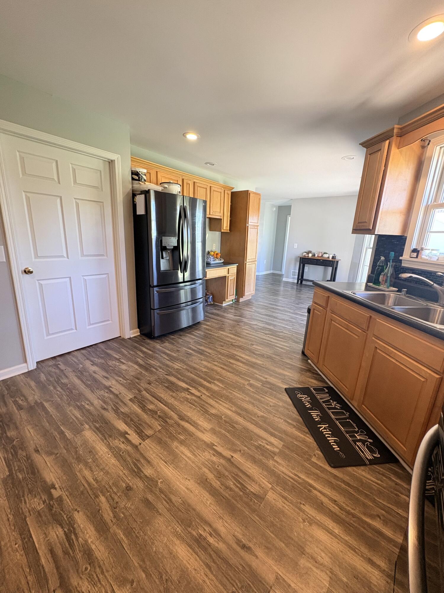 6003 Tobacco Road Property Photo 25