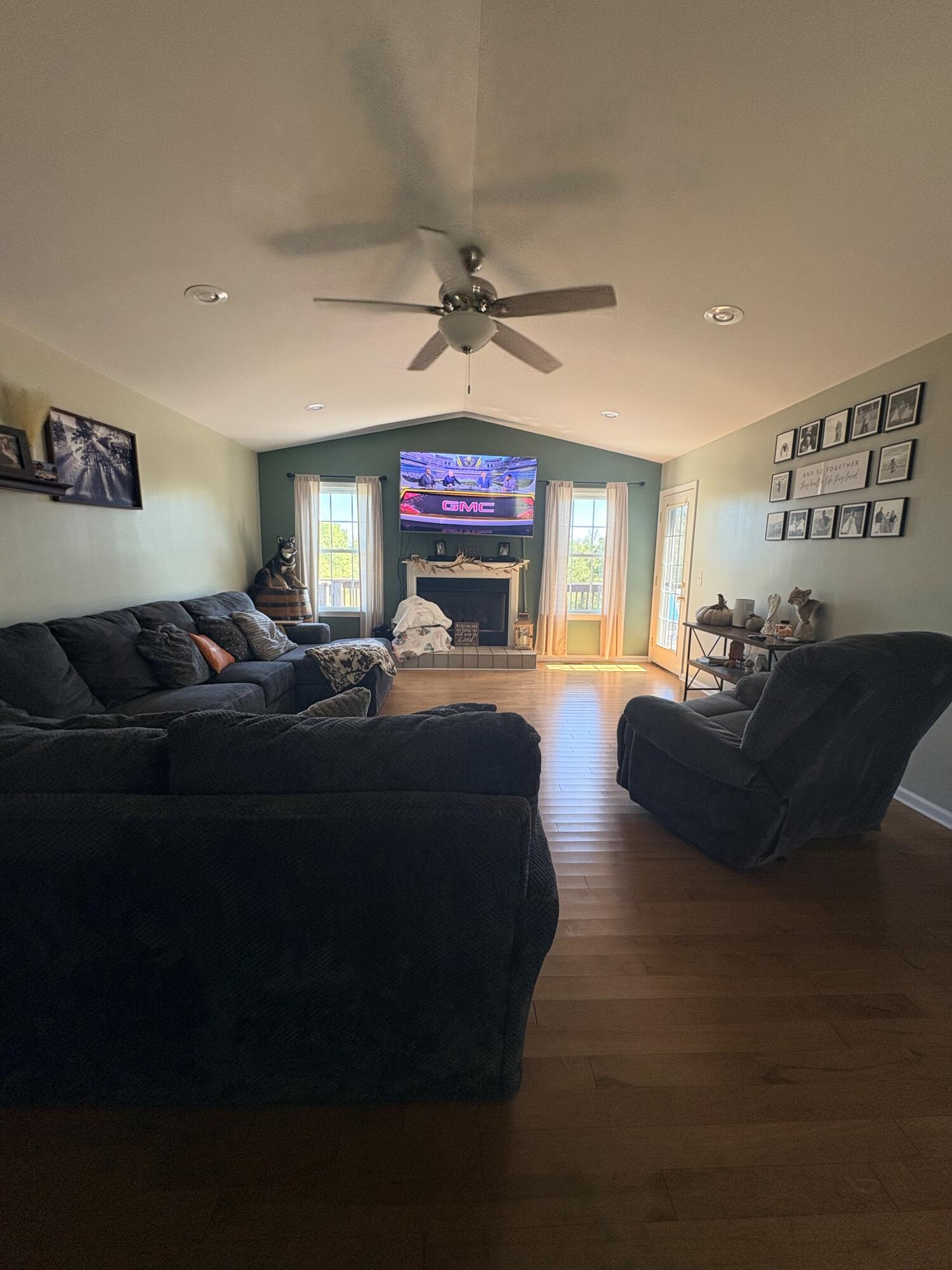 6003 Tobacco Road Property Photo 27