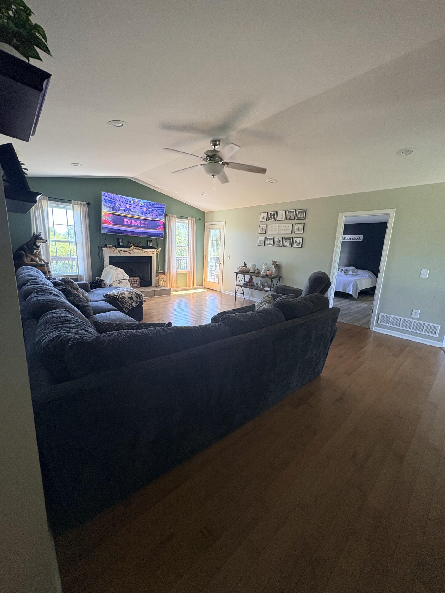 6003 Tobacco Road Property Photo 28