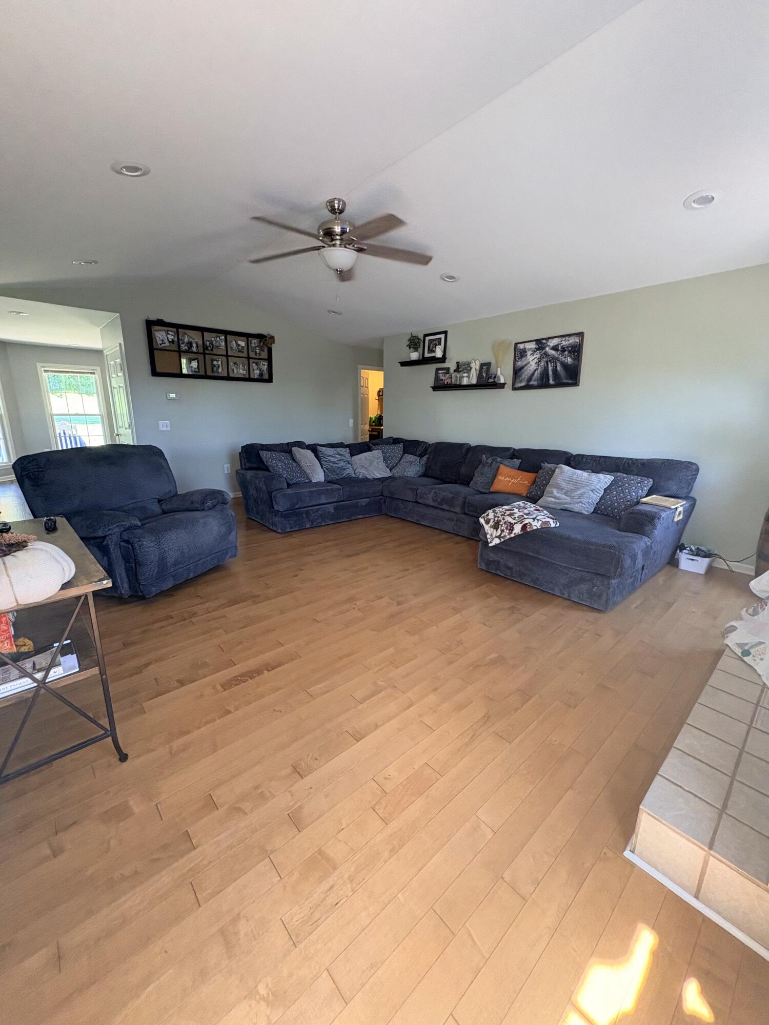 6003 Tobacco Road Property Photo 28