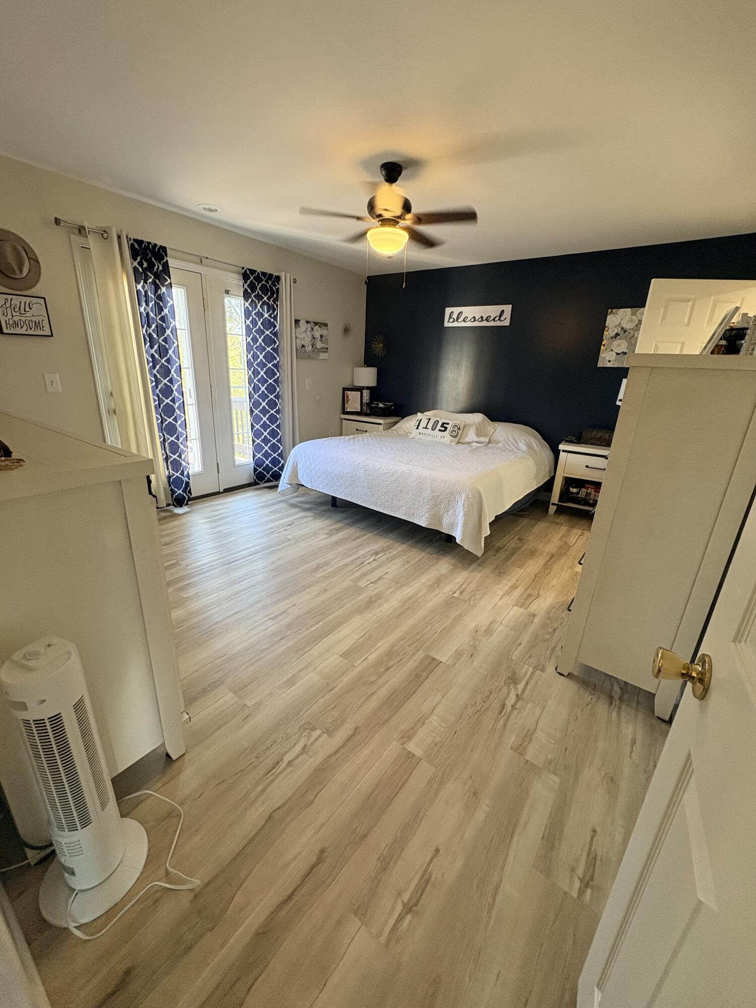 6003 Tobacco Road Property Photo 32