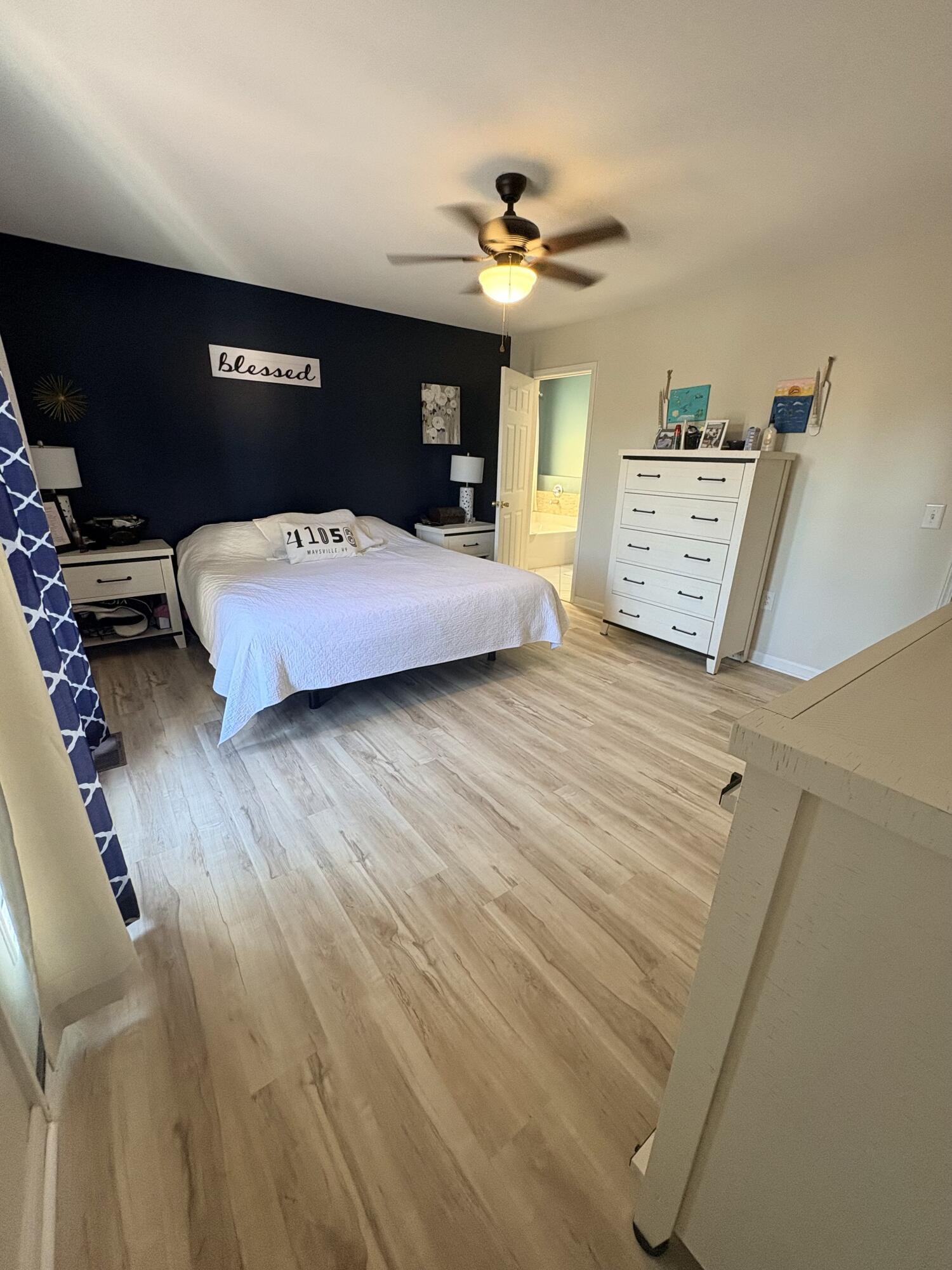 6003 Tobacco Road Property Photo 34