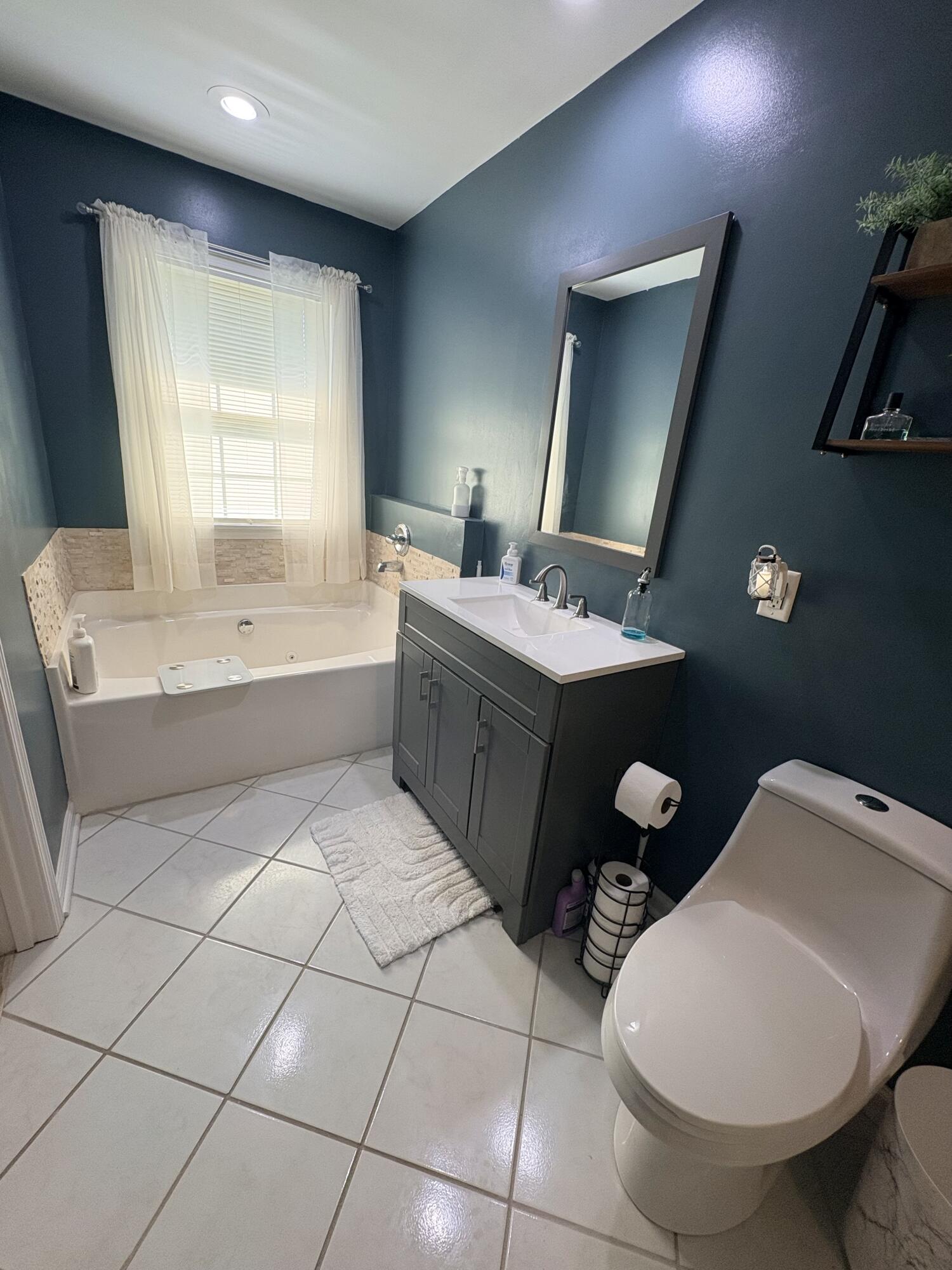 6003 Tobacco Road Property Photo 34