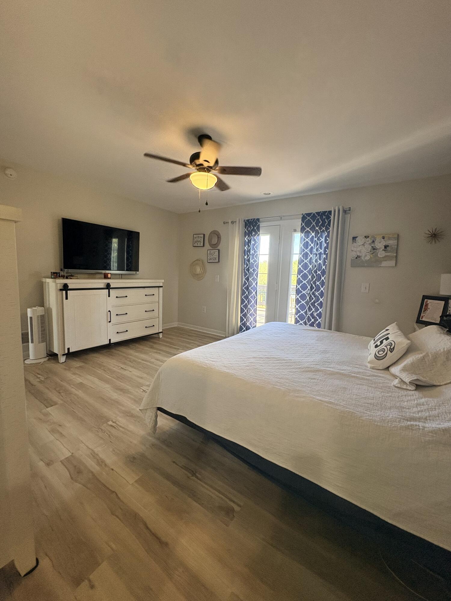 6003 Tobacco Road Property Photo 35