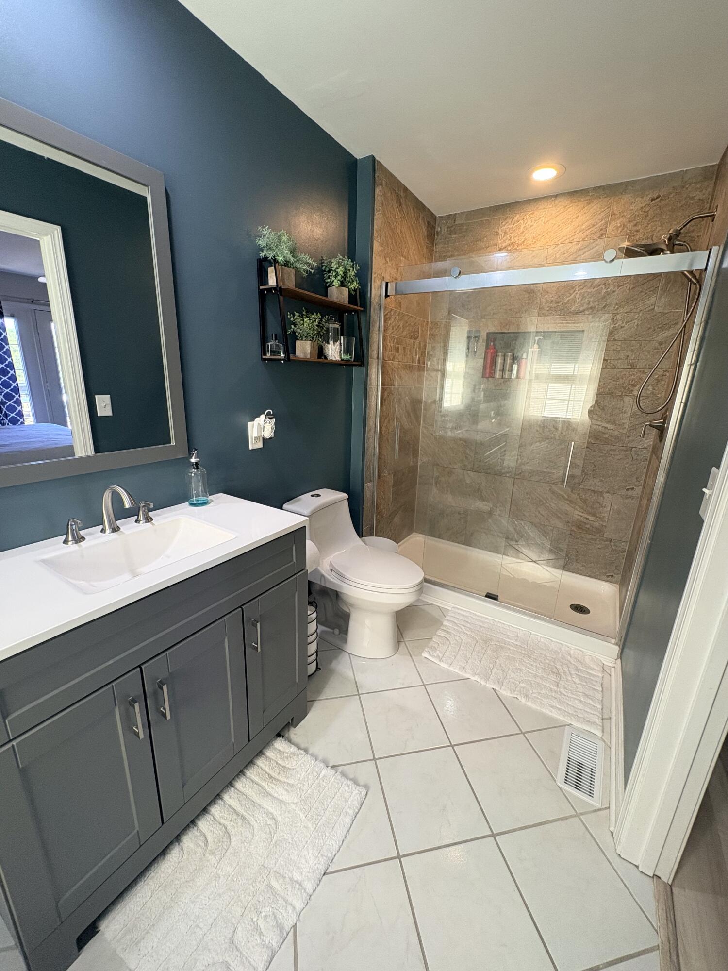 6003 Tobacco Road Property Photo 37