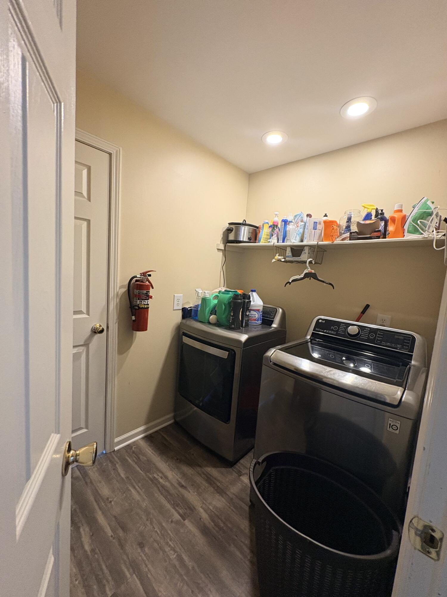 6003 Tobacco Road Property Photo 38