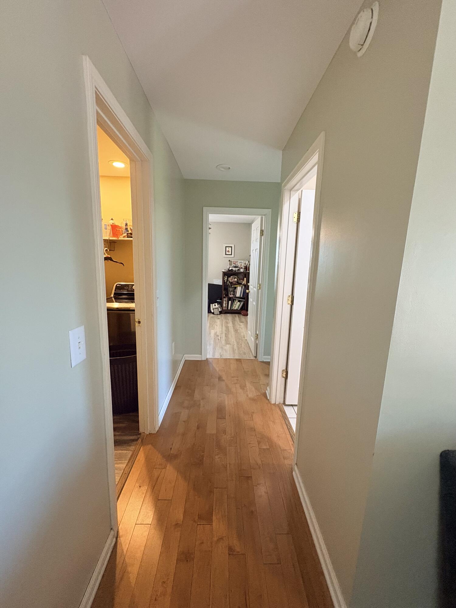 6003 Tobacco Road Property Photo 39