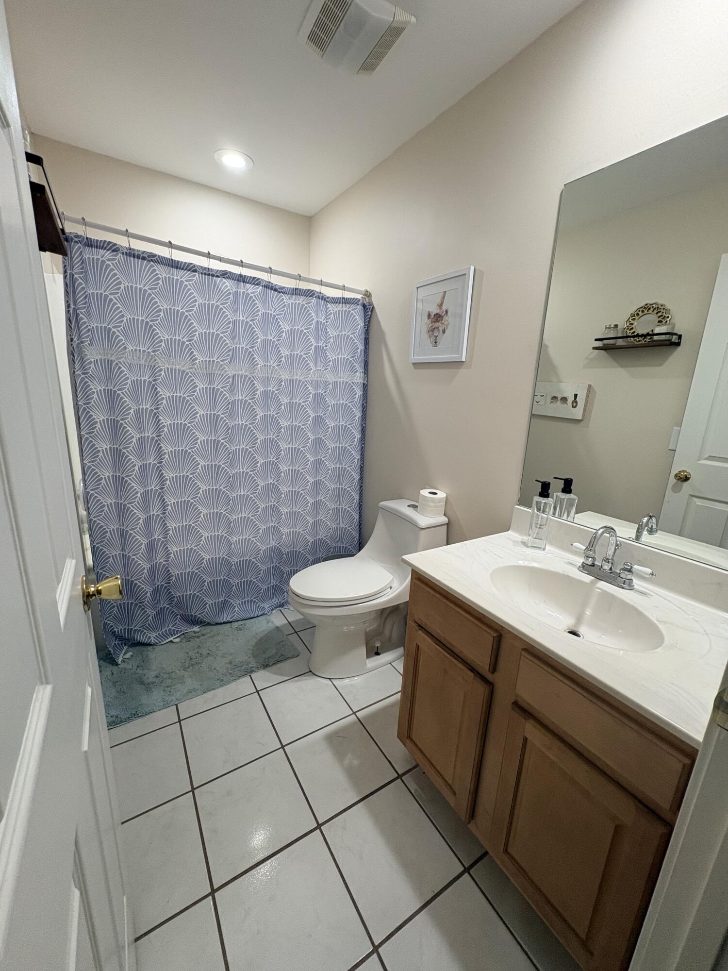 6003 Tobacco Road Property Photo 39