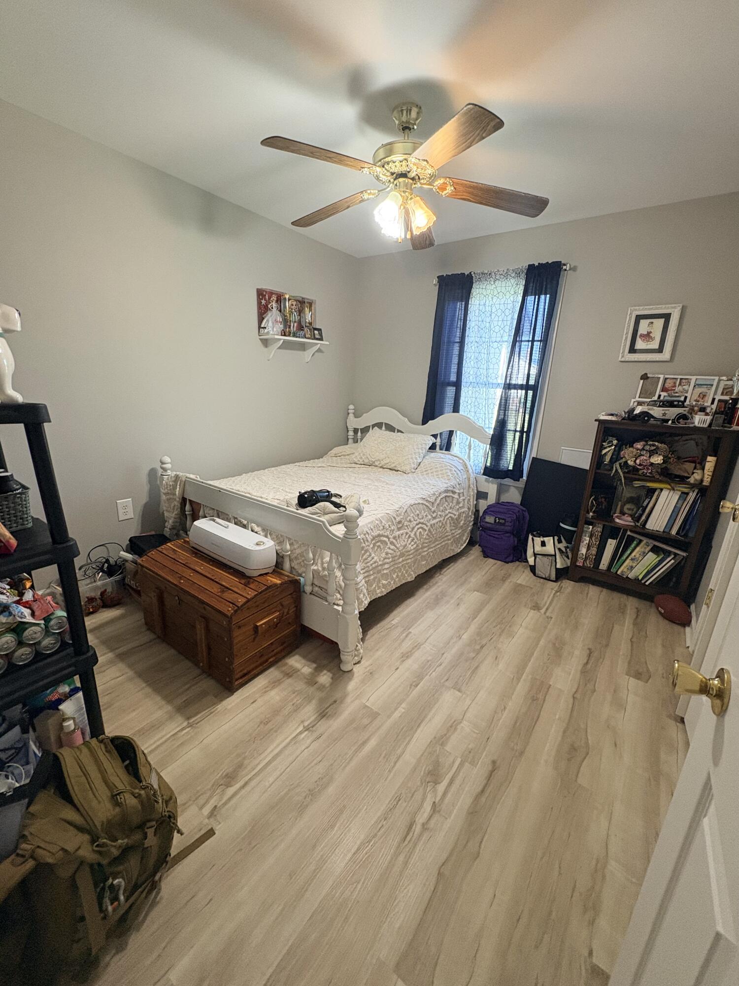 6003 Tobacco Road Property Photo 42