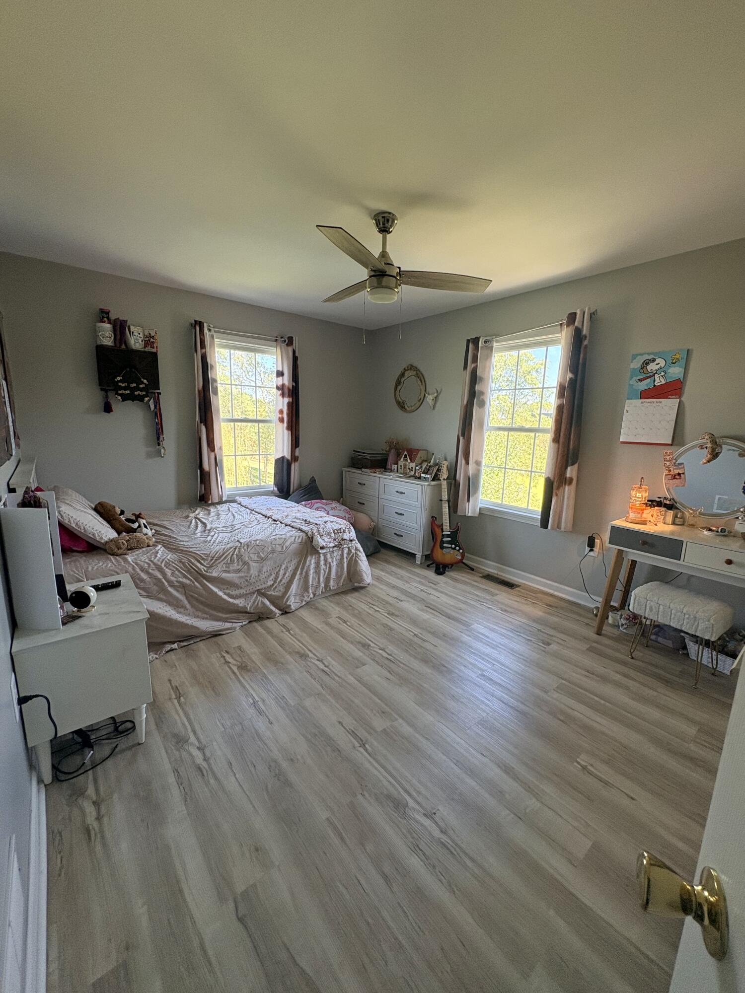 6003 Tobacco Road Property Photo 43