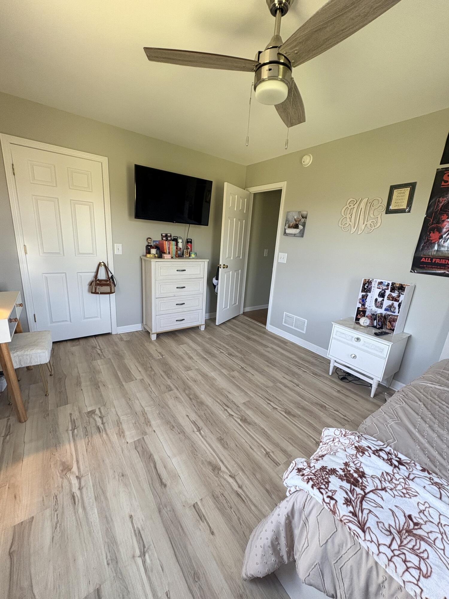 6003 Tobacco Road Property Photo 44
