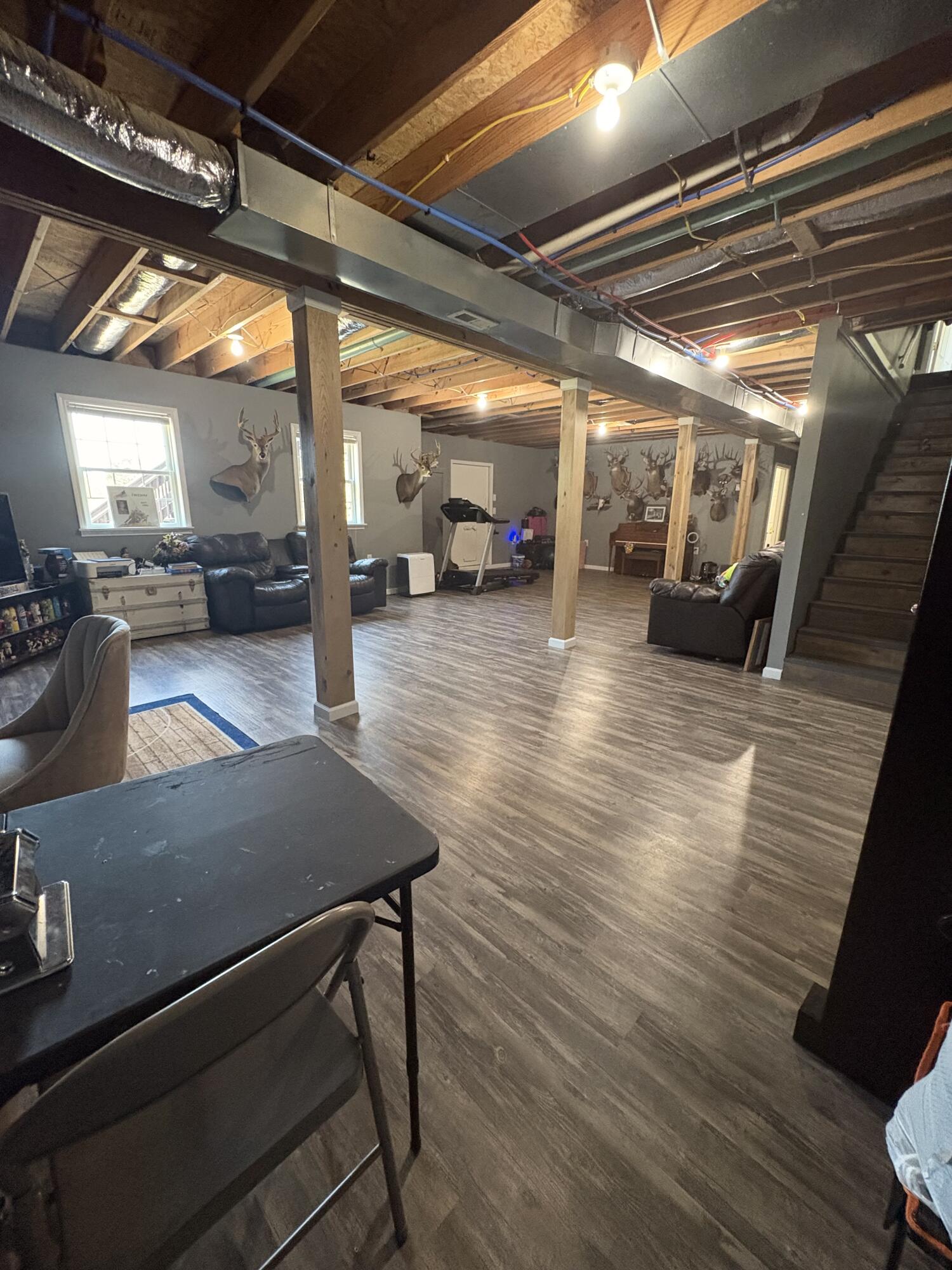 6003 Tobacco Road Property Photo 45