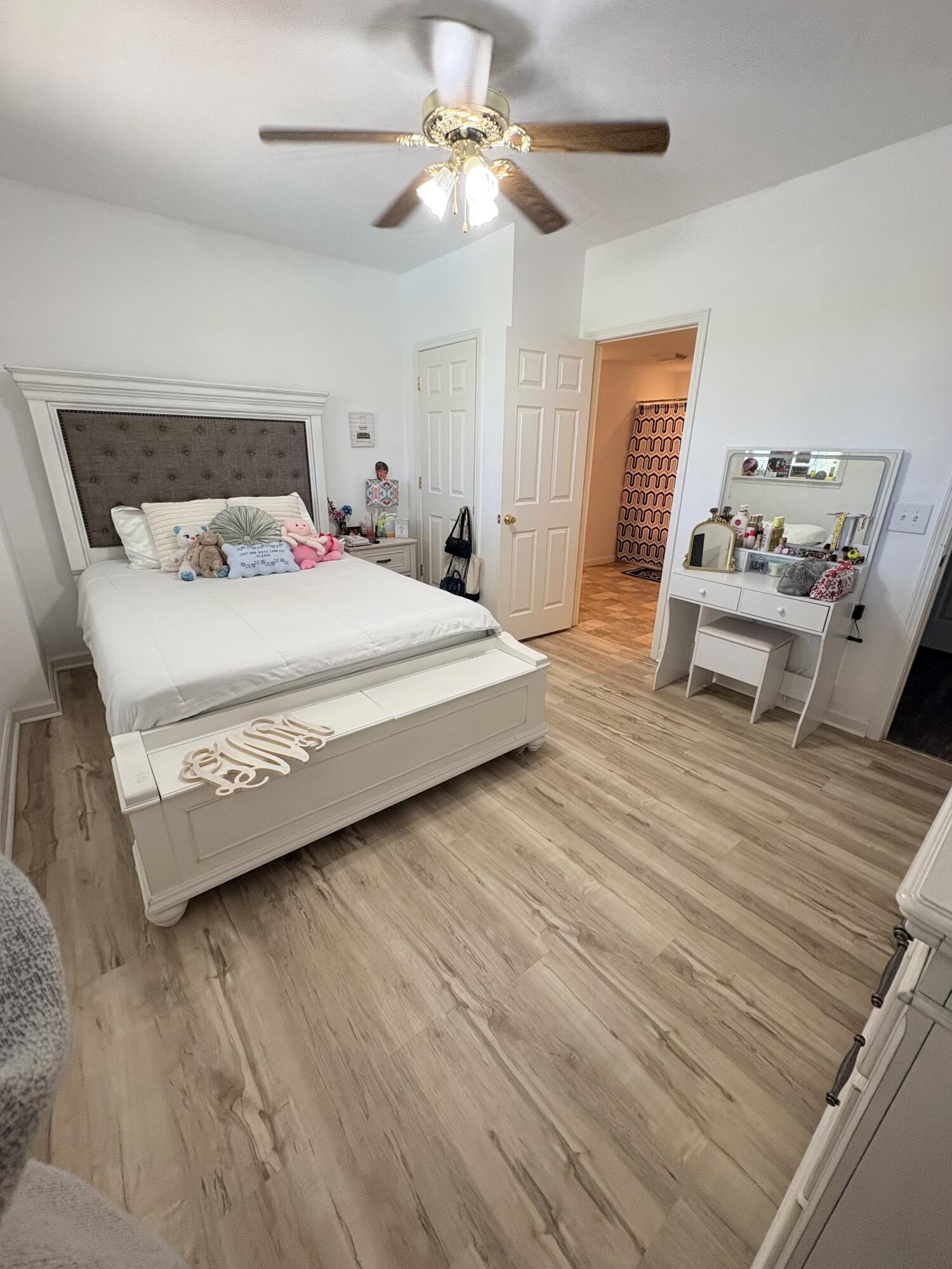 6003 Tobacco Road Property Photo 48