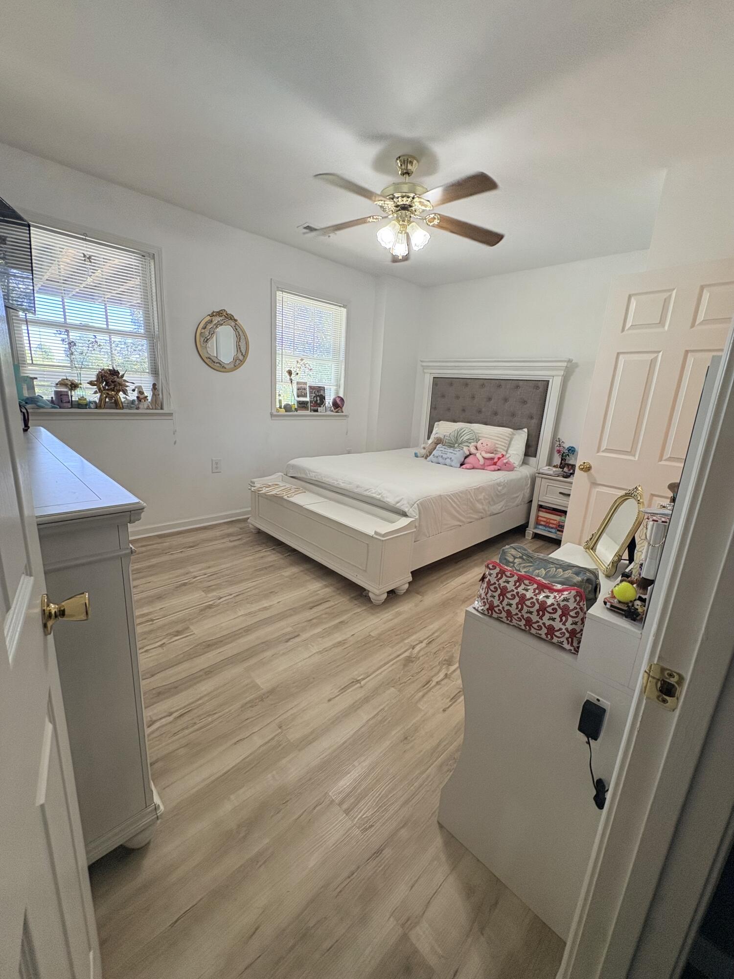 6003 Tobacco Road Property Photo 49