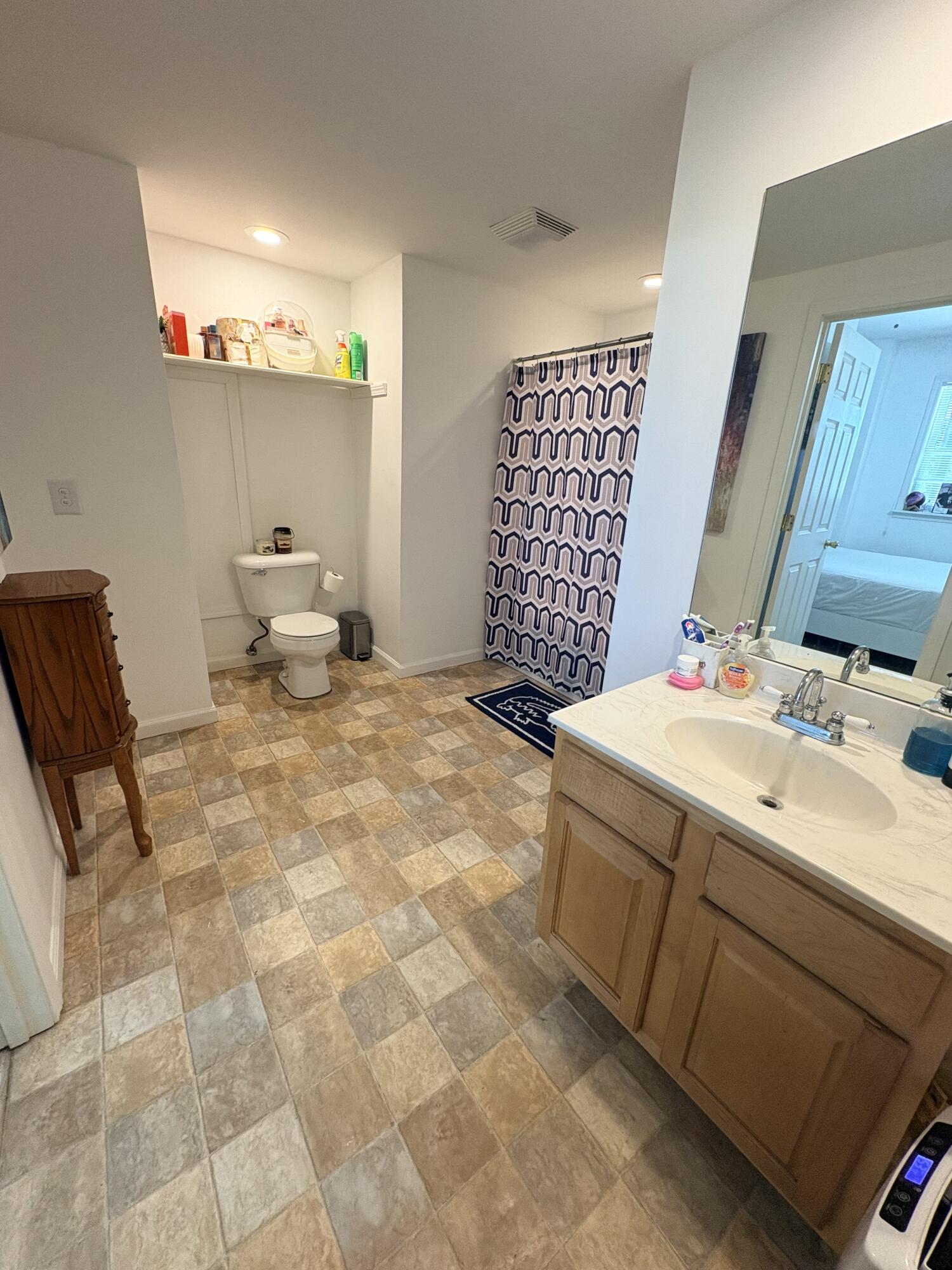 6003 Tobacco Road Property Photo 51