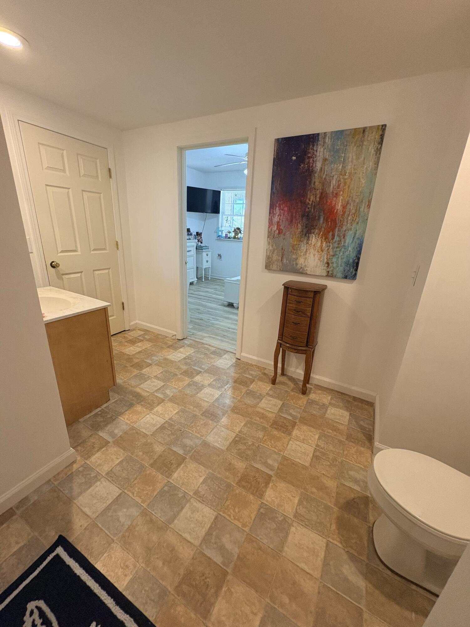 6003 Tobacco Road Property Photo 52