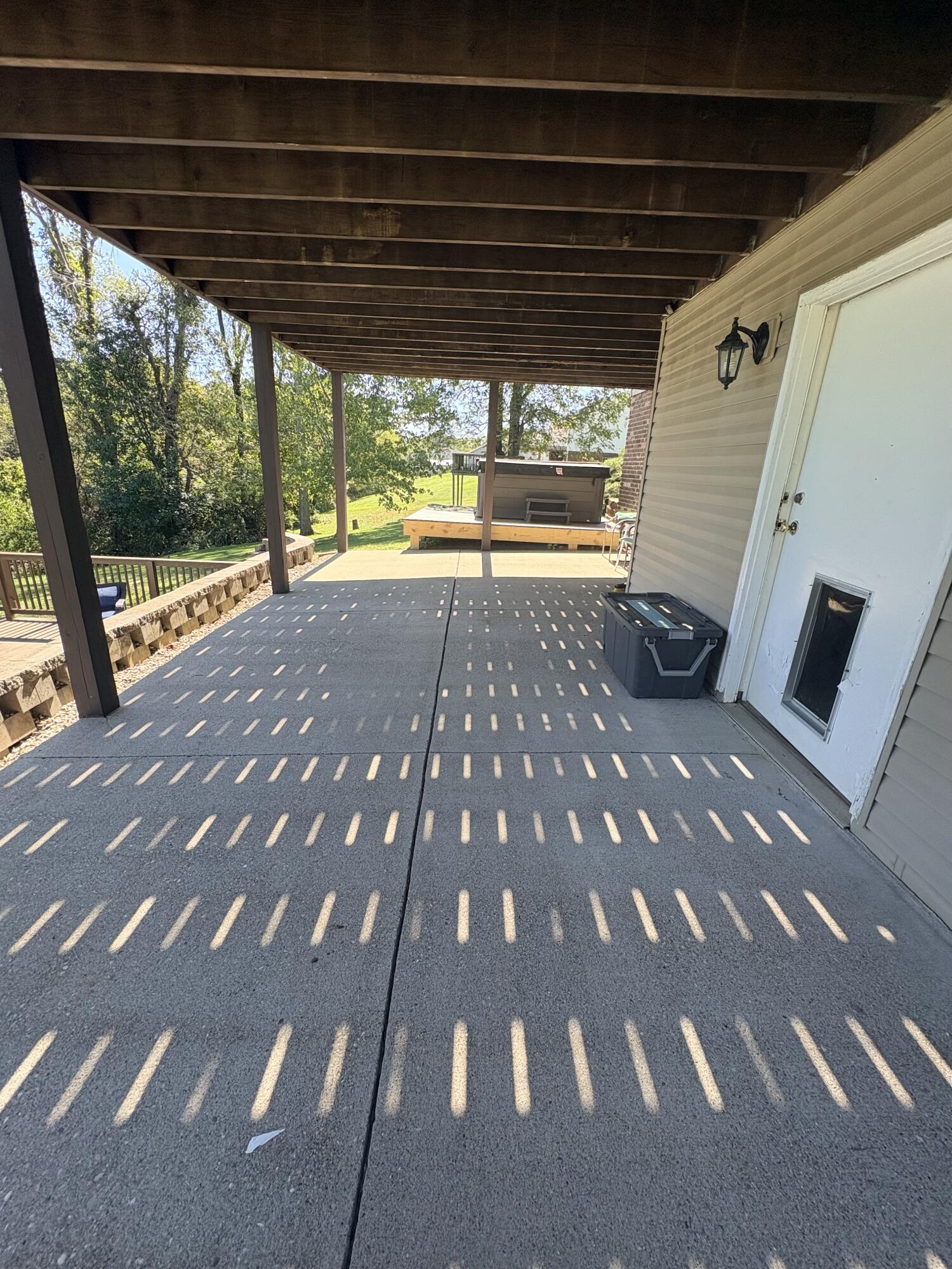 6003 Tobacco Road Property Photo 56