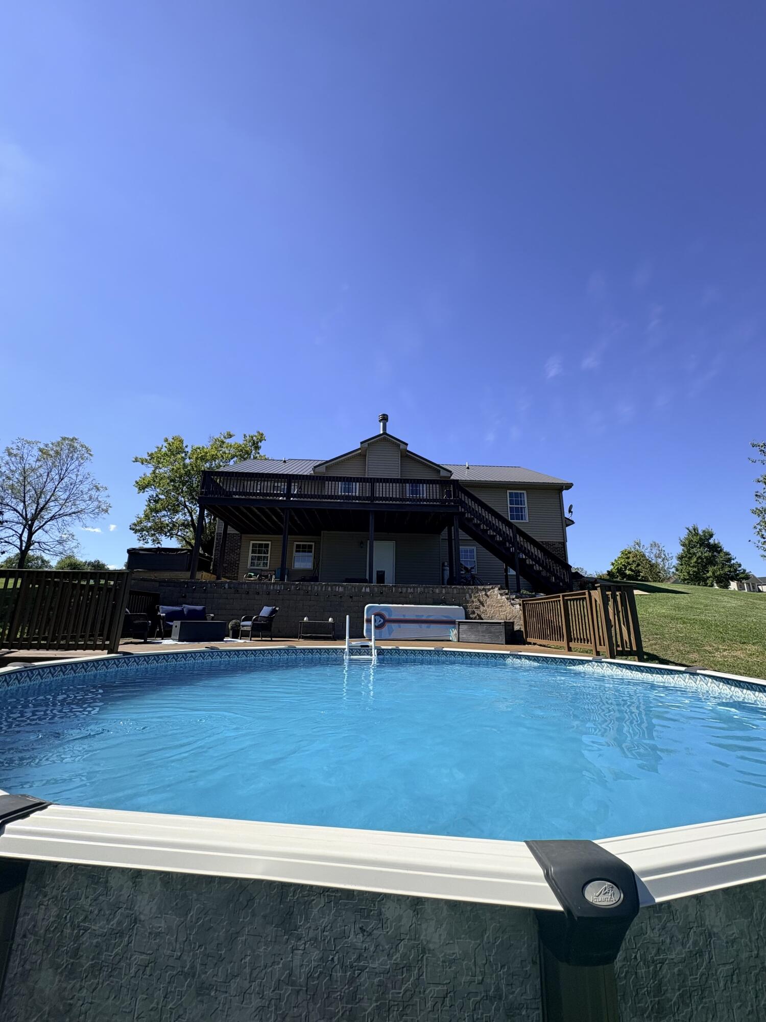 6003 Tobacco Road Property Photo 56