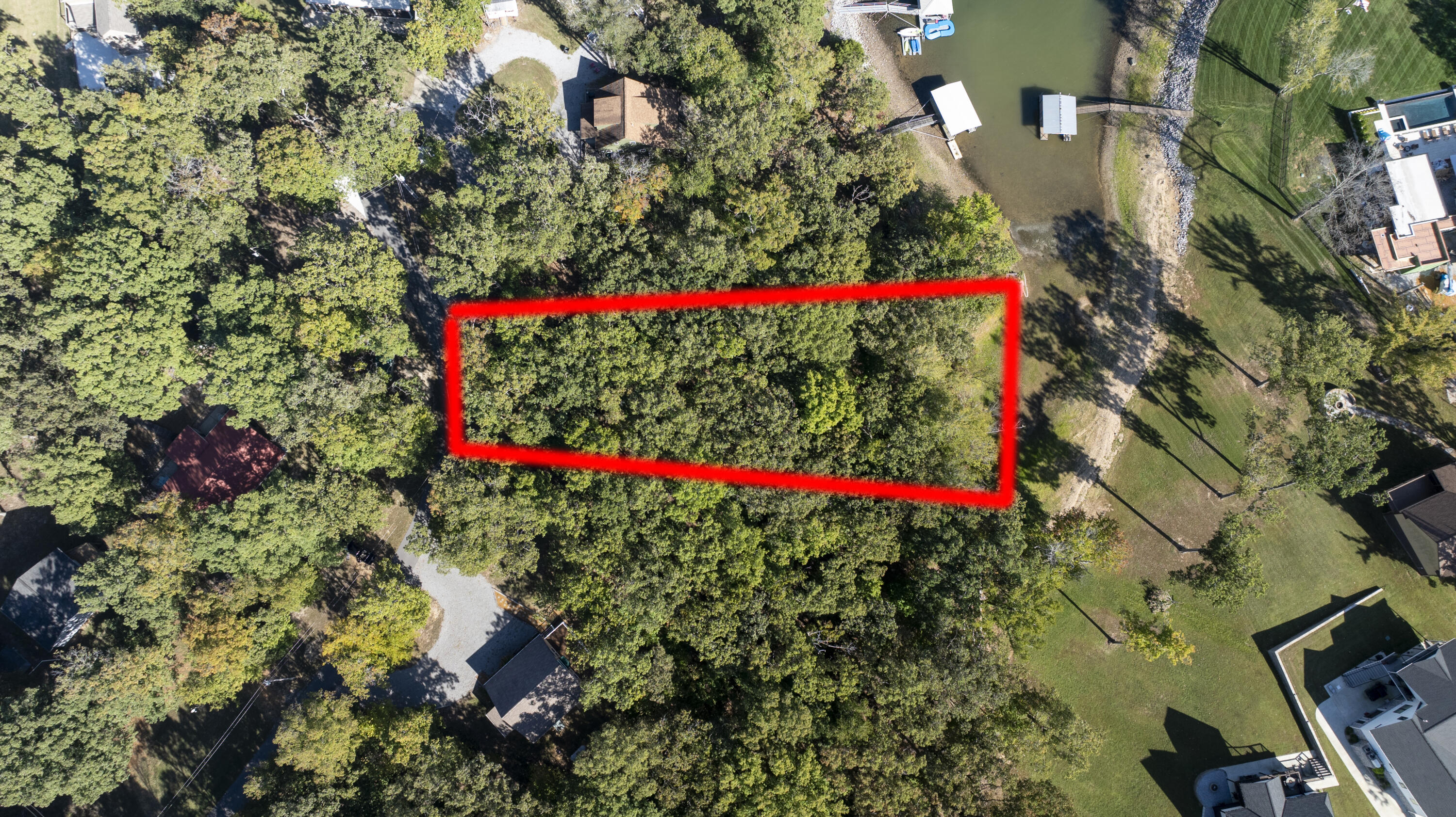 13 Veal Lane Property Photo 3