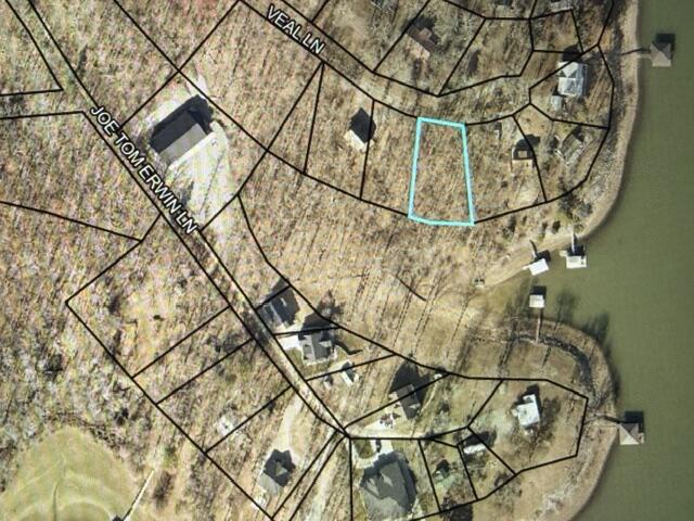 13 Veal Lane Property Photo 5