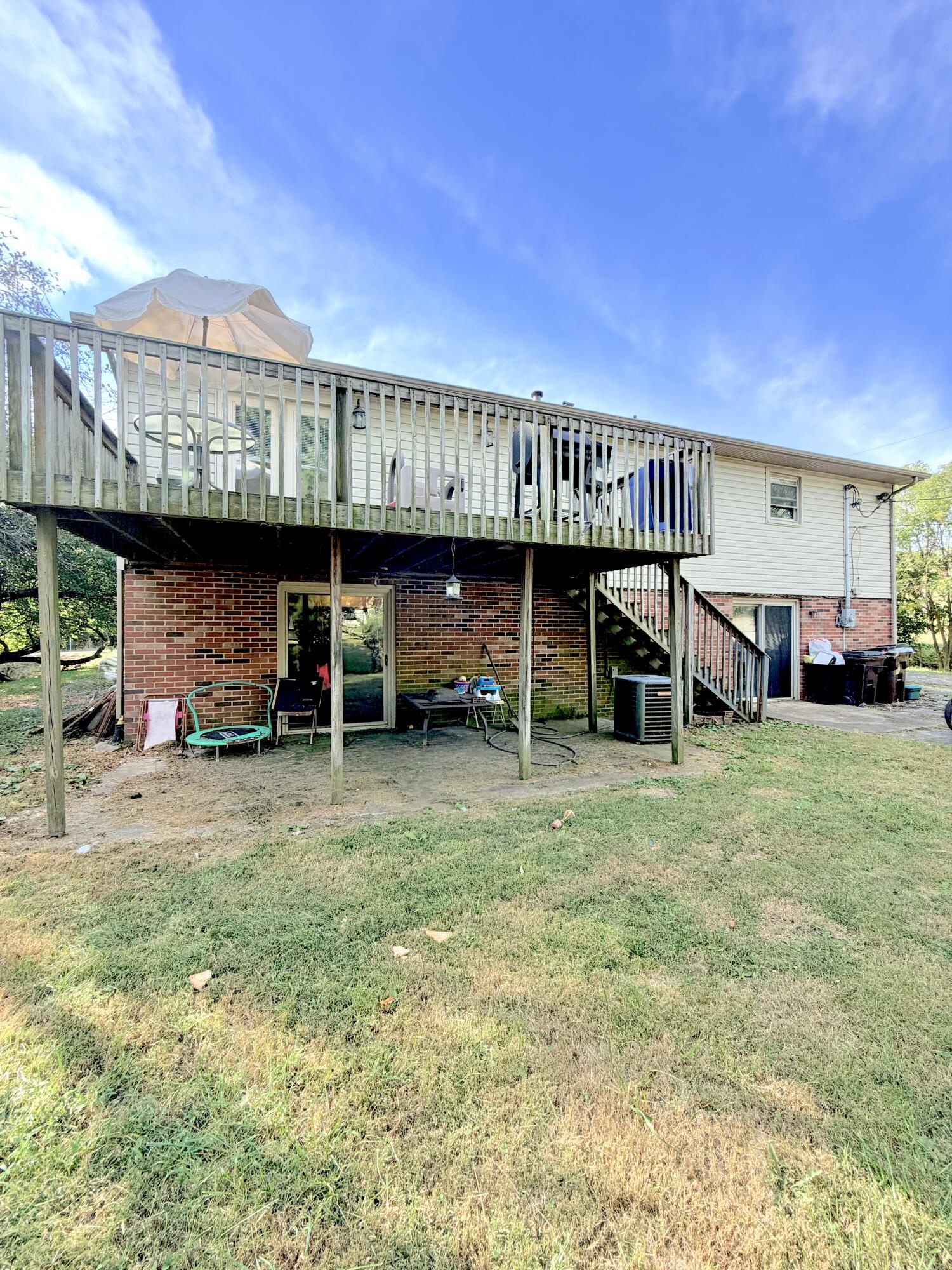 1750 Thatchers Mill Road Property Photo 6