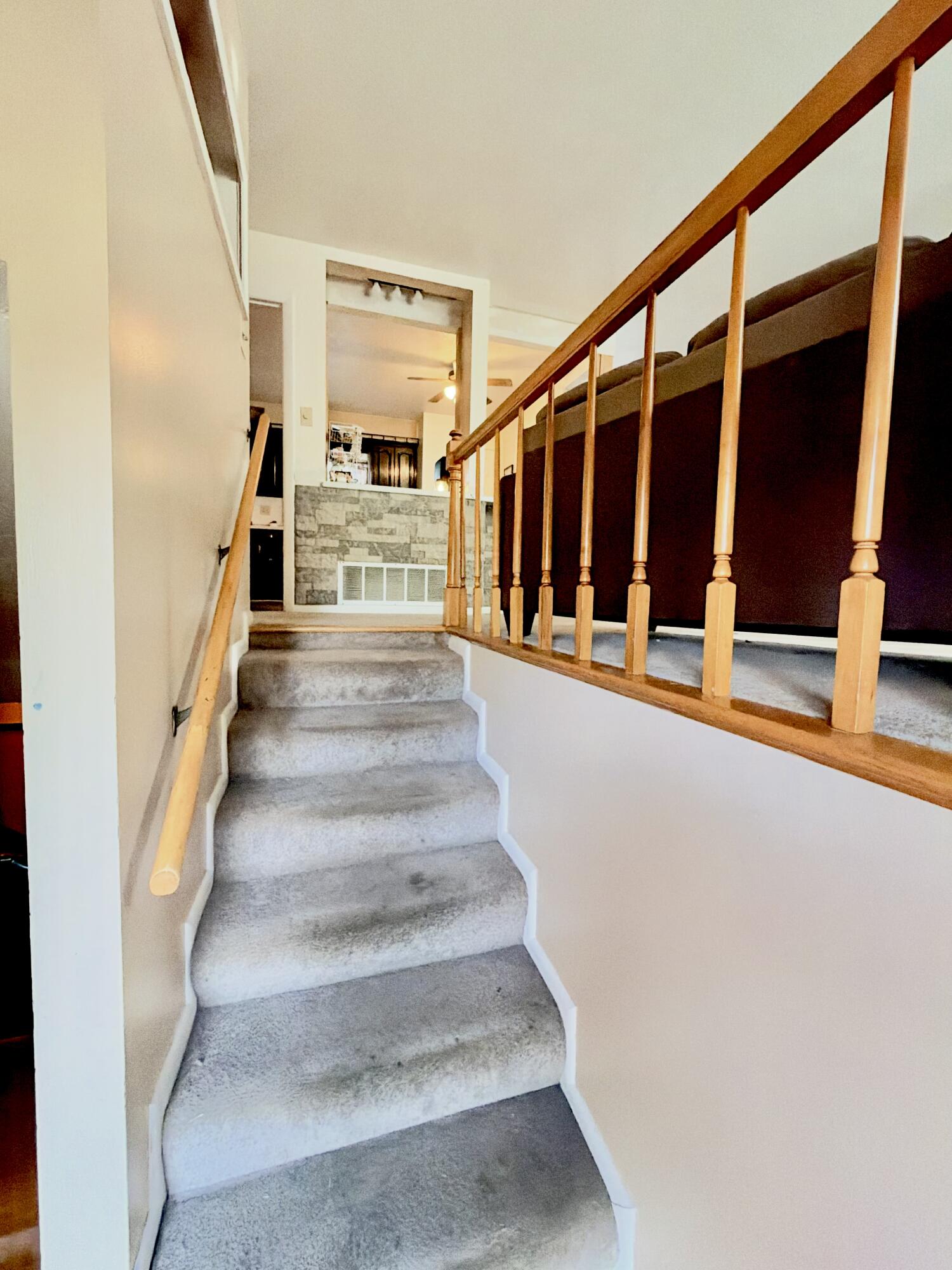 1750 Thatchers Mill Road Property Photo 7