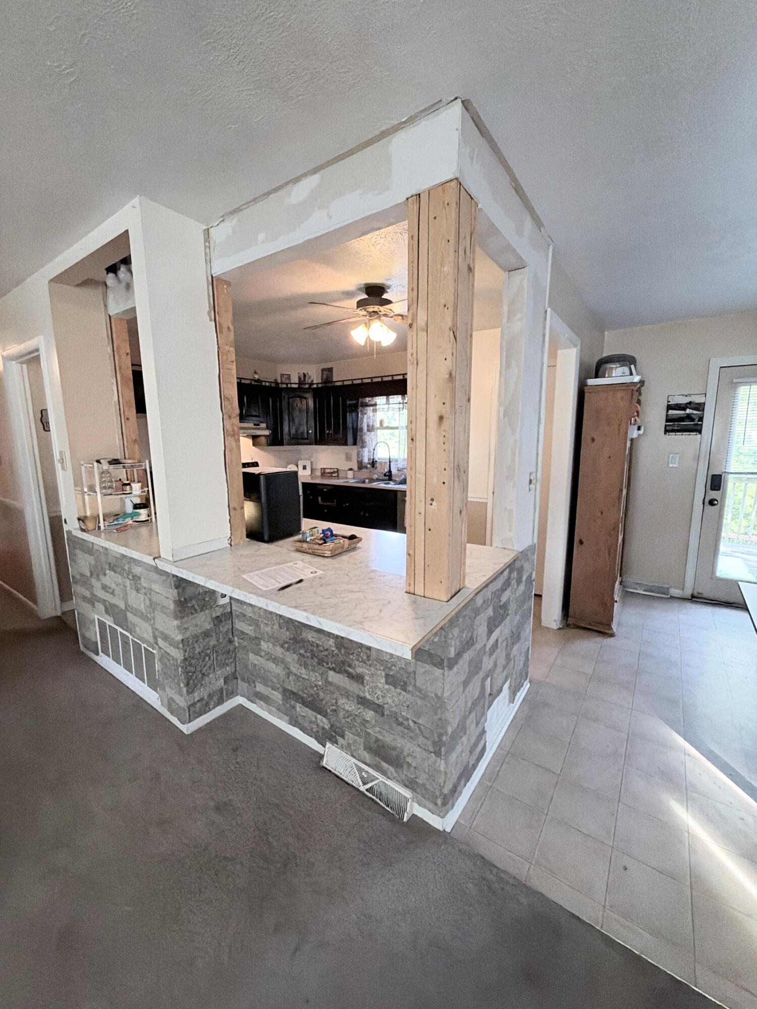 1750 Thatchers Mill Road Property Photo 10
