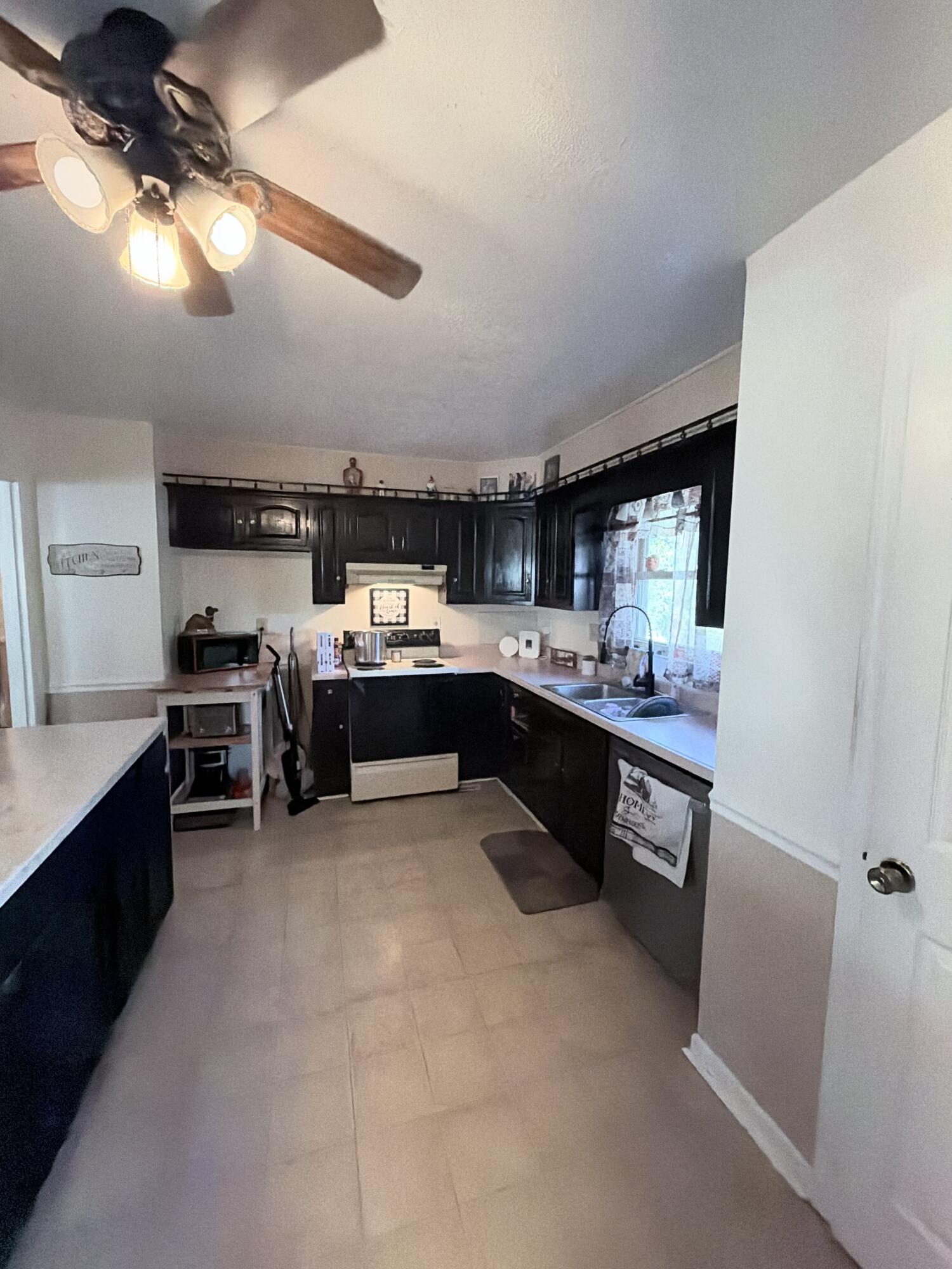 1750 Thatchers Mill Road Property Photo 11