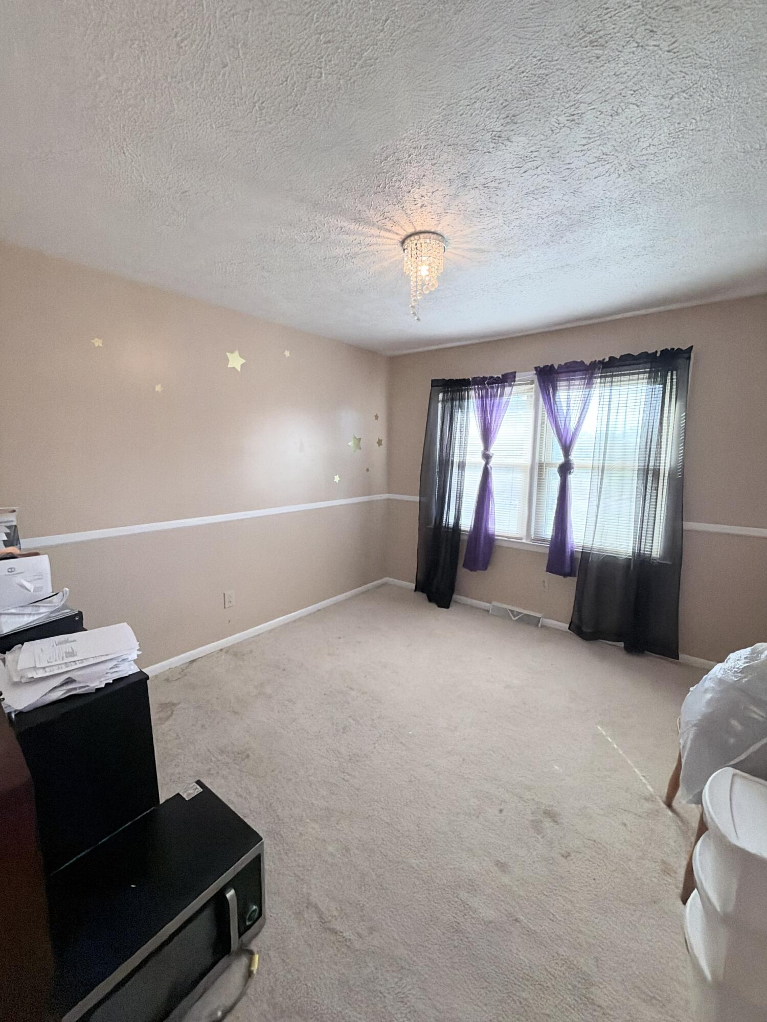 1750 Thatchers Mill Road Property Photo 12