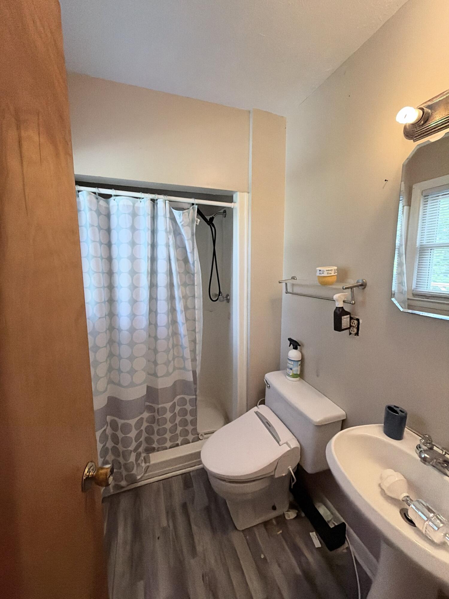 1750 Thatchers Mill Road Property Photo 14