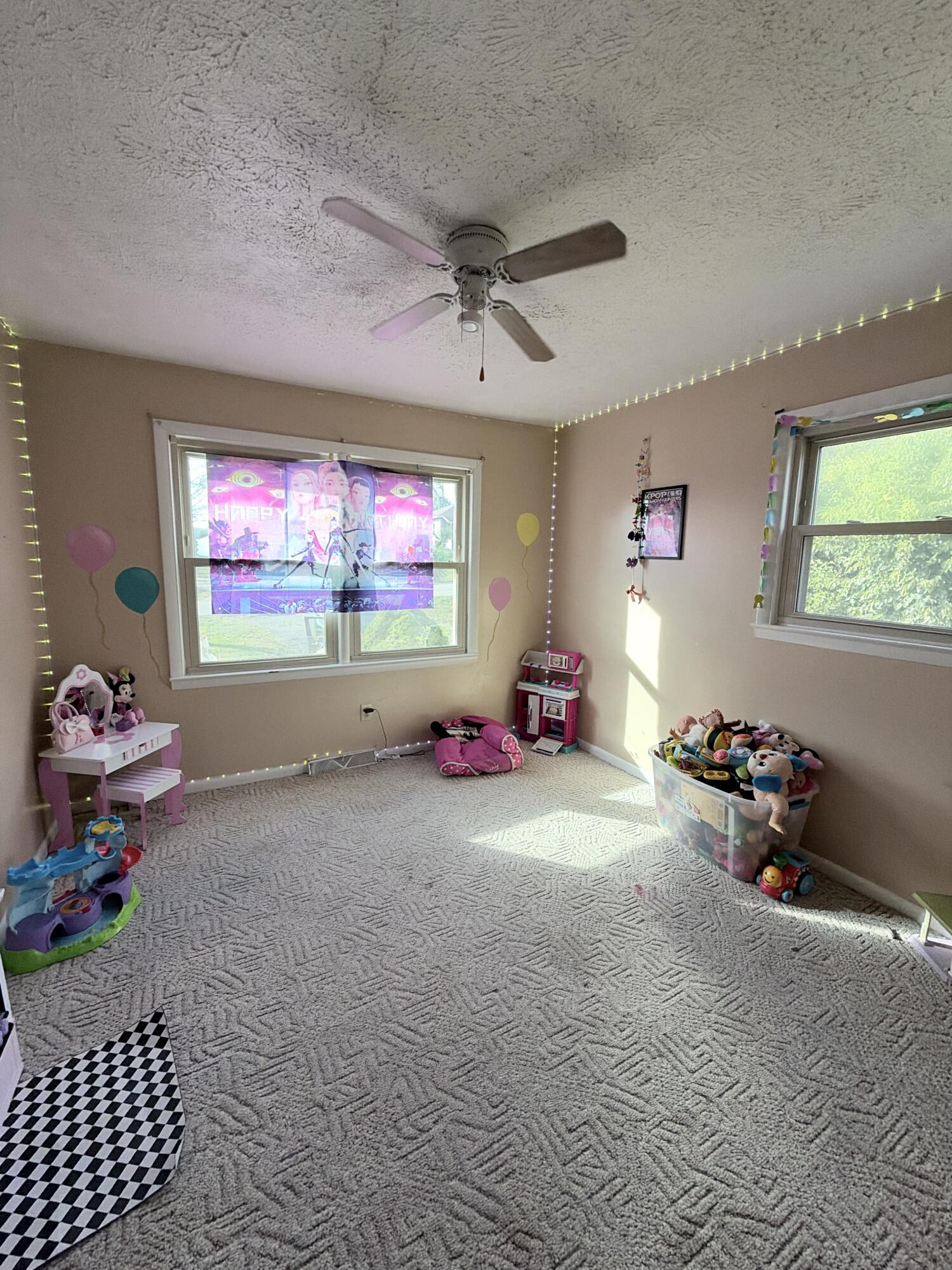 1750 Thatchers Mill Road Property Photo 15