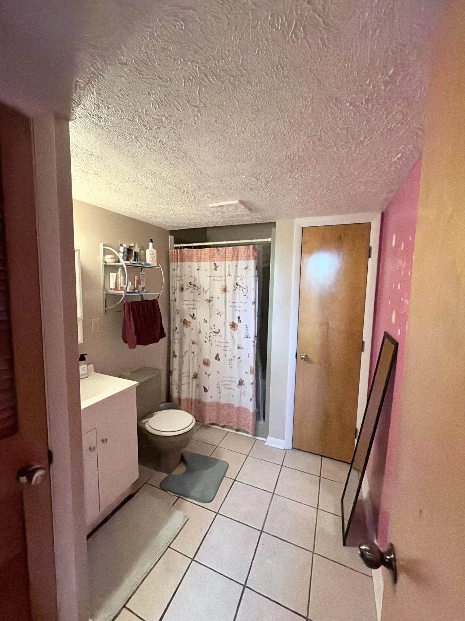 1750 Thatchers Mill Road Property Photo 18