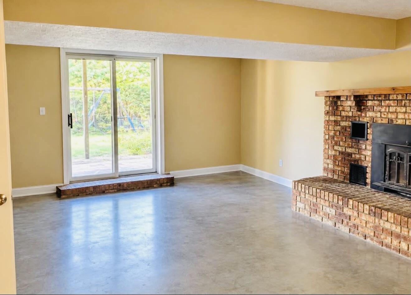 1750 Thatchers Mill Road Property Photo 20