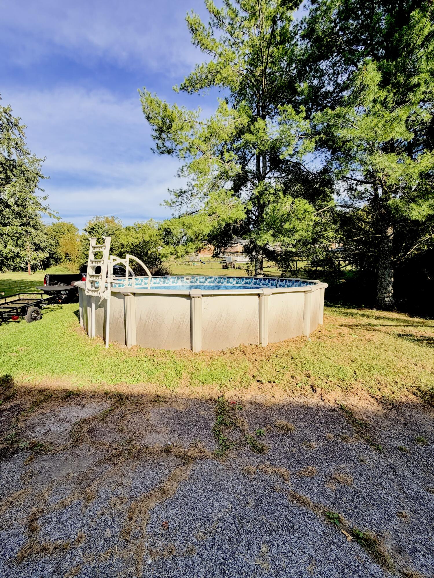 1750 Thatchers Mill Road Property Photo 23