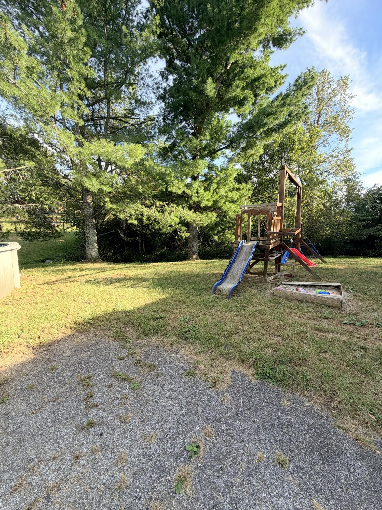 1750 Thatchers Mill Road Property Photo 24