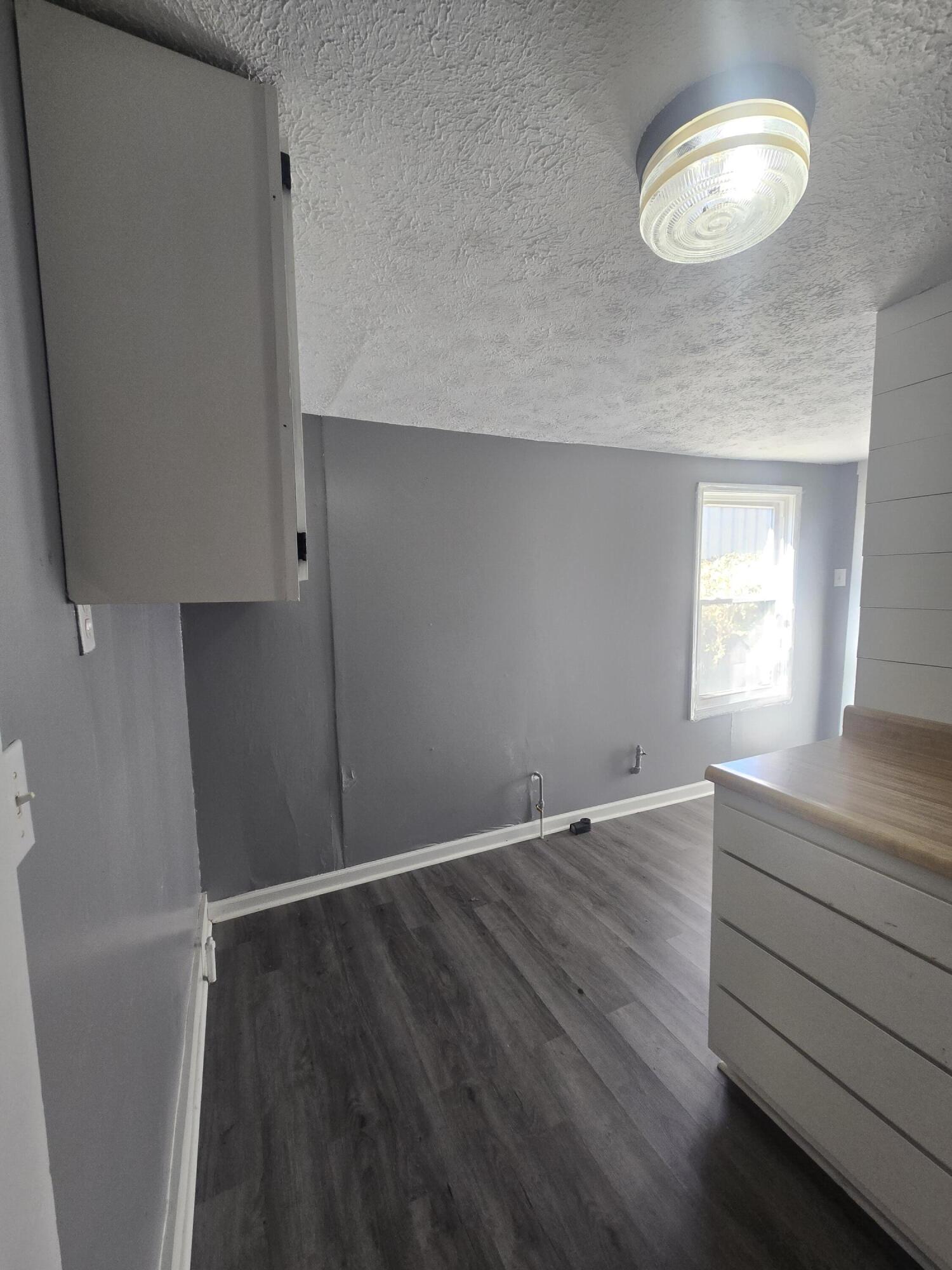218 N College Street Property Photo 19