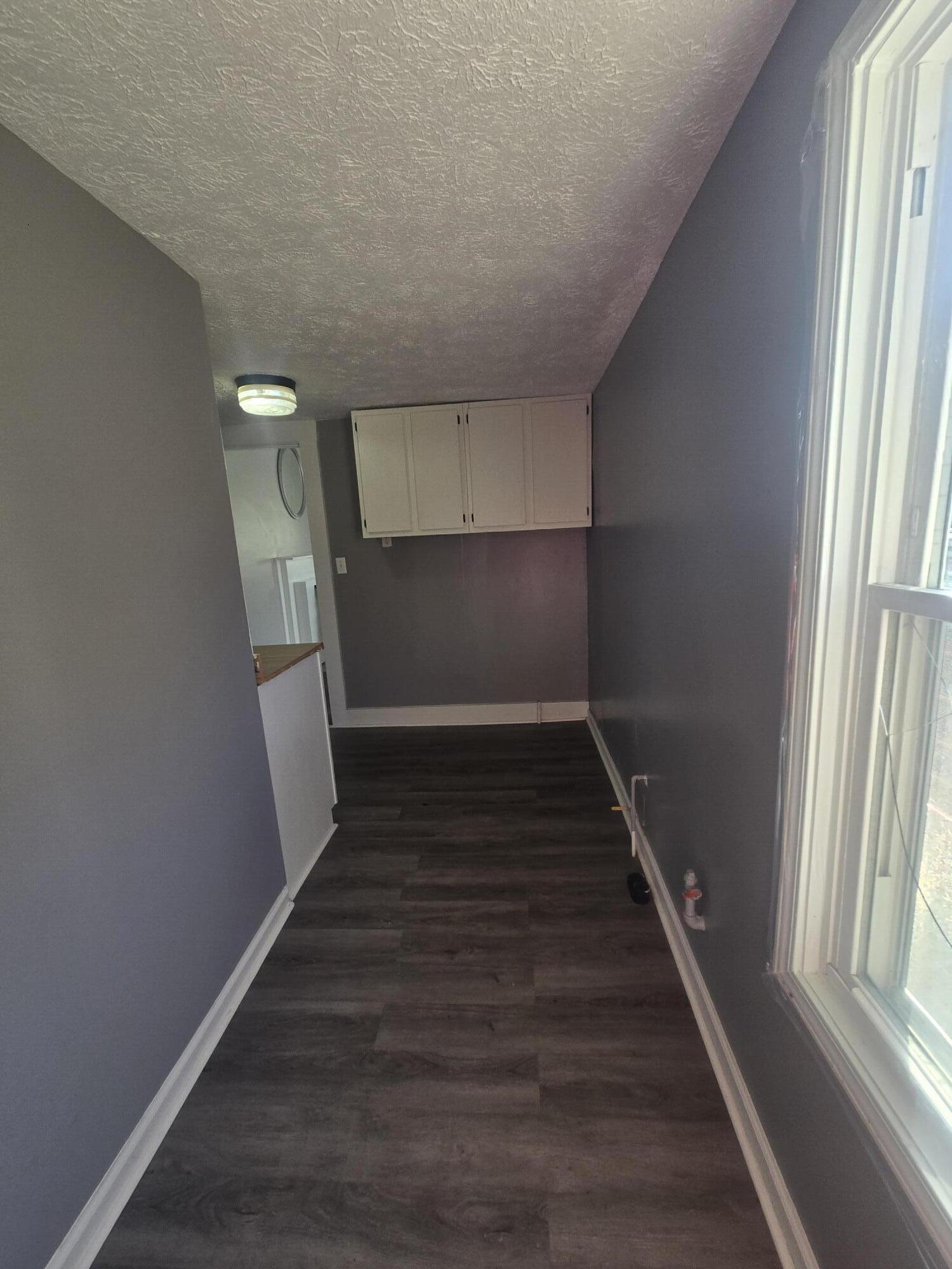 218 N College Street Property Photo 20