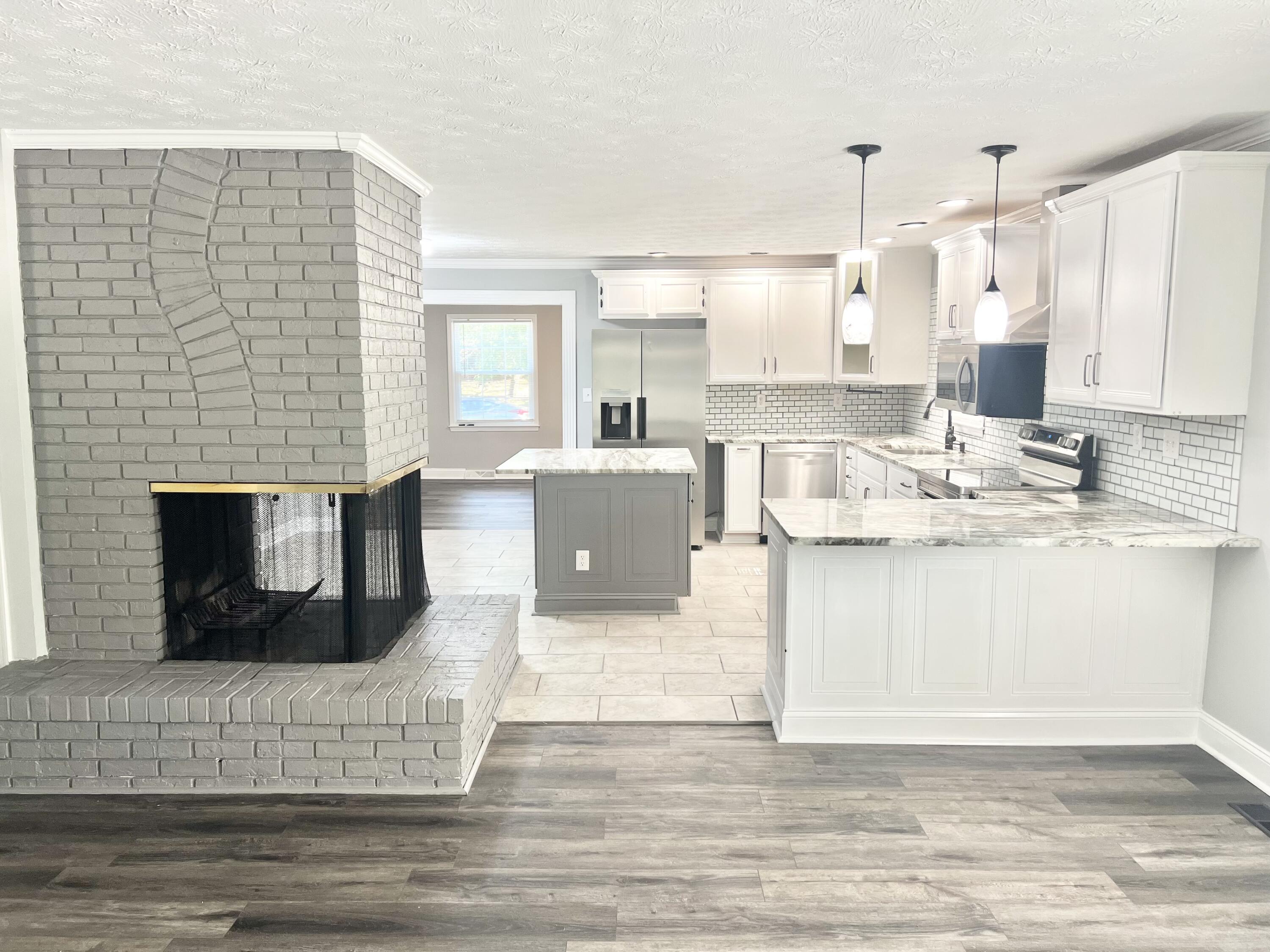 3649 Trepassey Court Property Photo 4