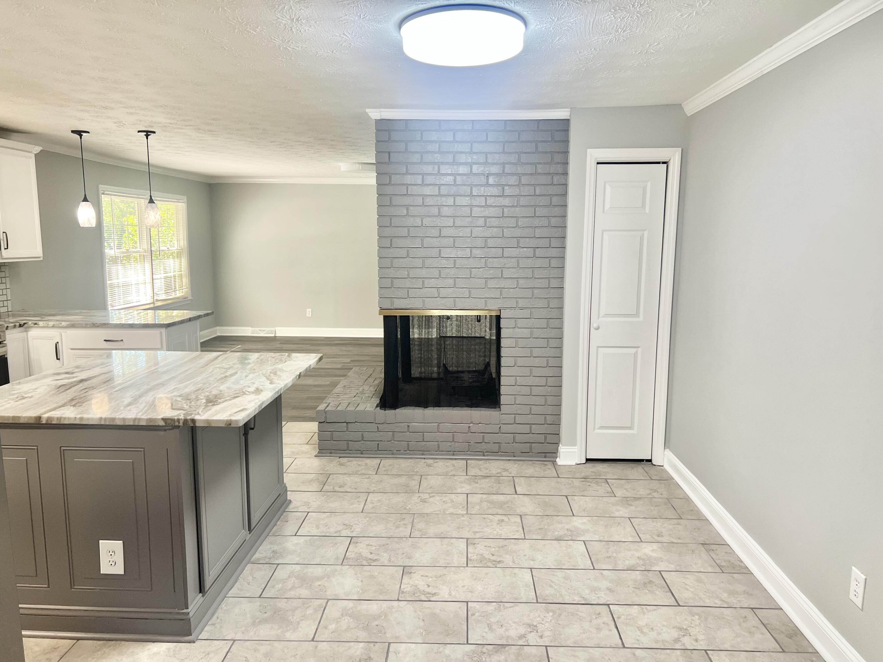 3649 Trepassey Court Property Photo 6