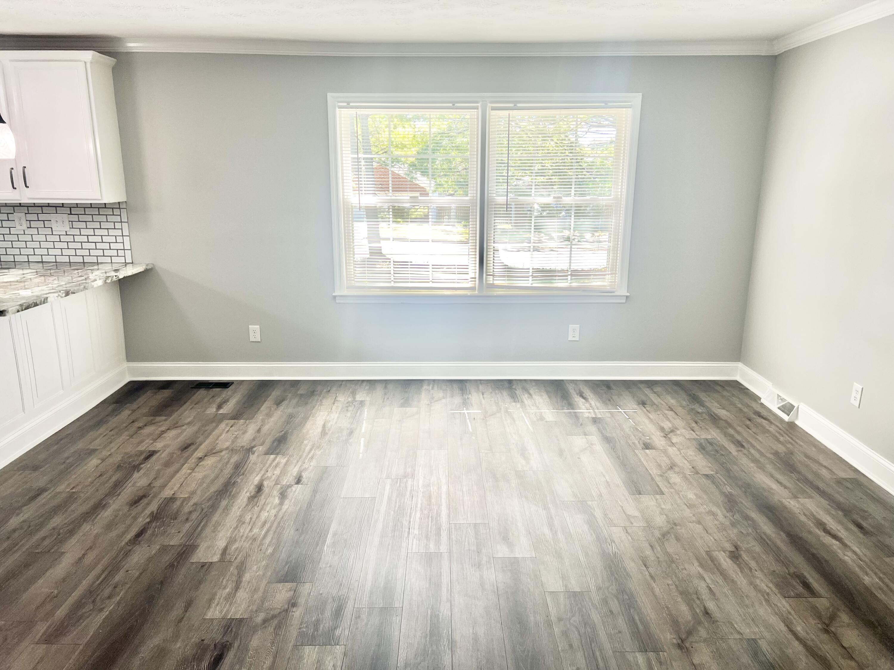 3649 Trepassey Court Property Photo 8