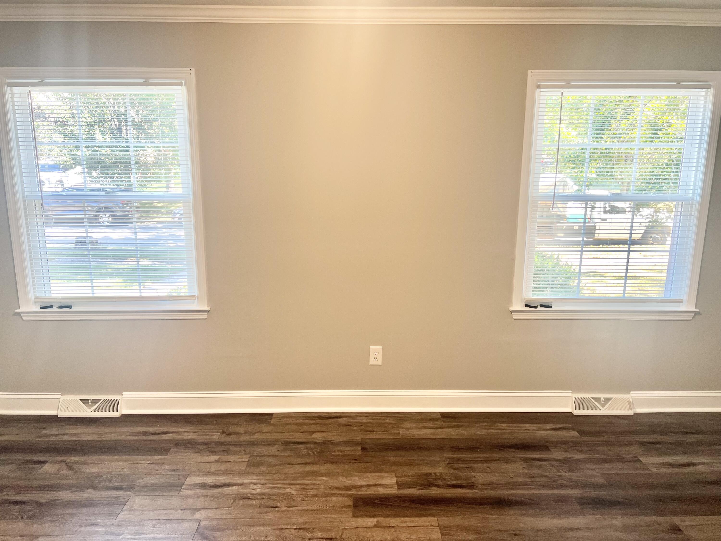 3649 Trepassey Court Property Photo 10