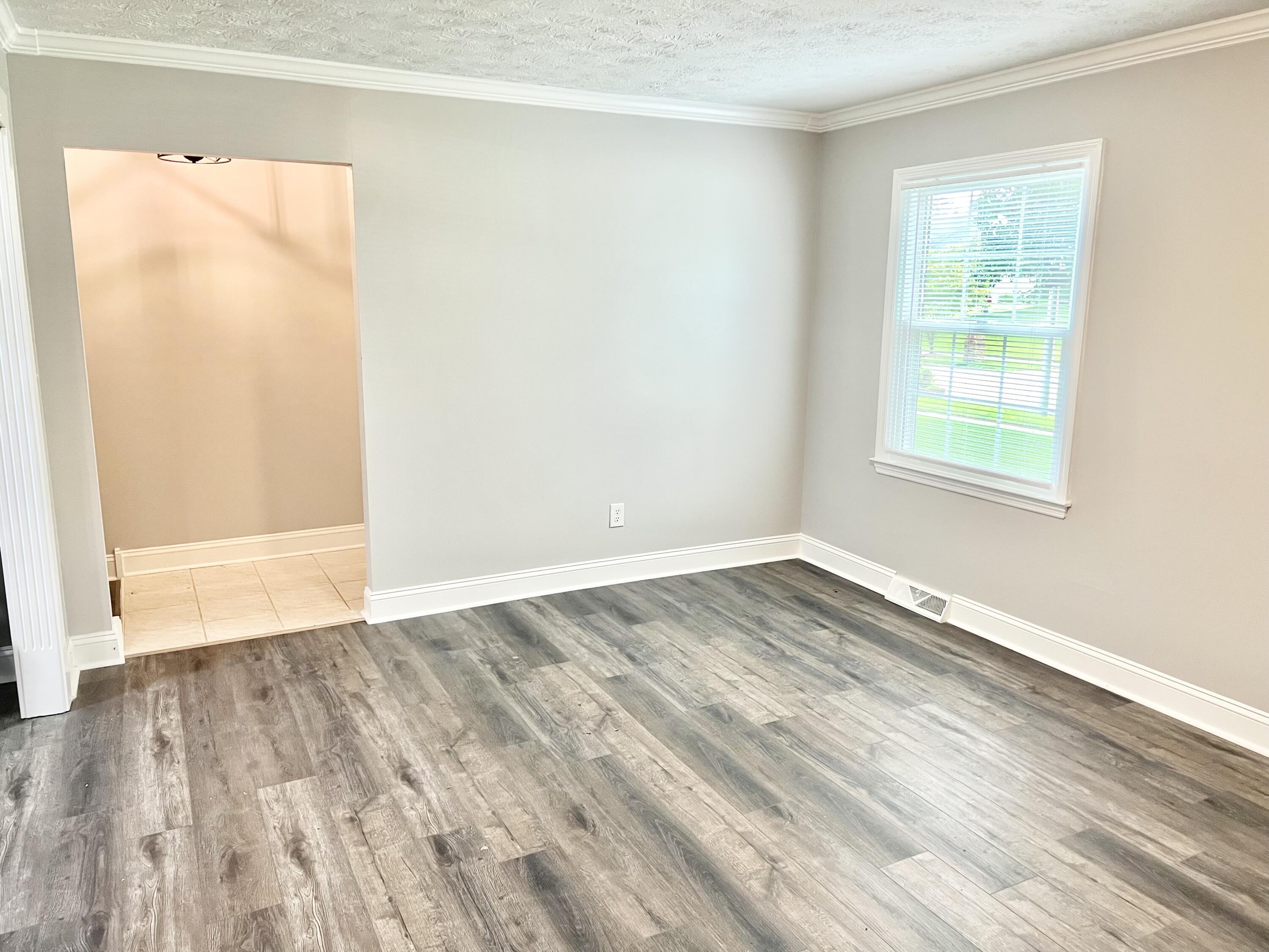 3649 Trepassey Court Property Photo 11