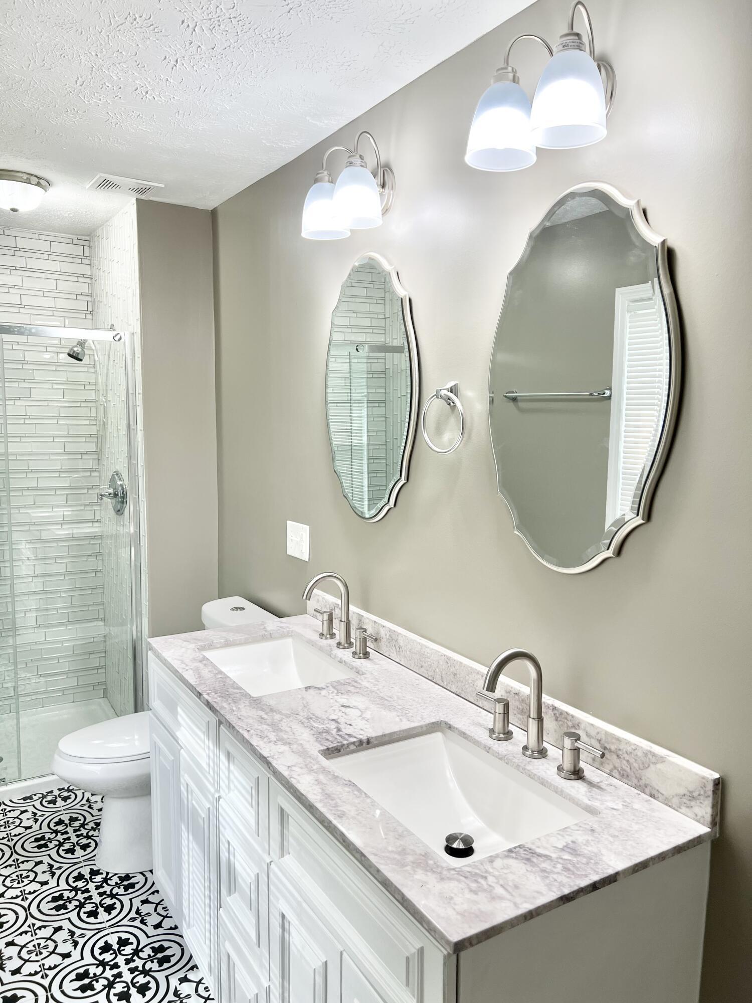 3649 Trepassey Court Property Photo 13