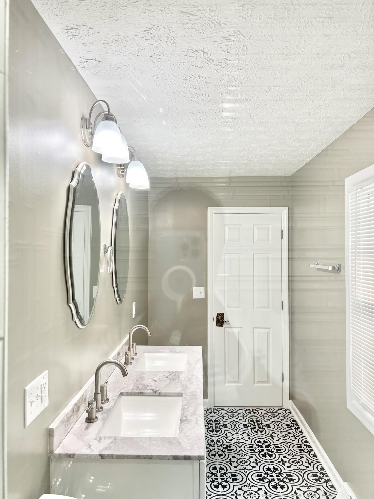 3649 Trepassey Court Property Photo 14