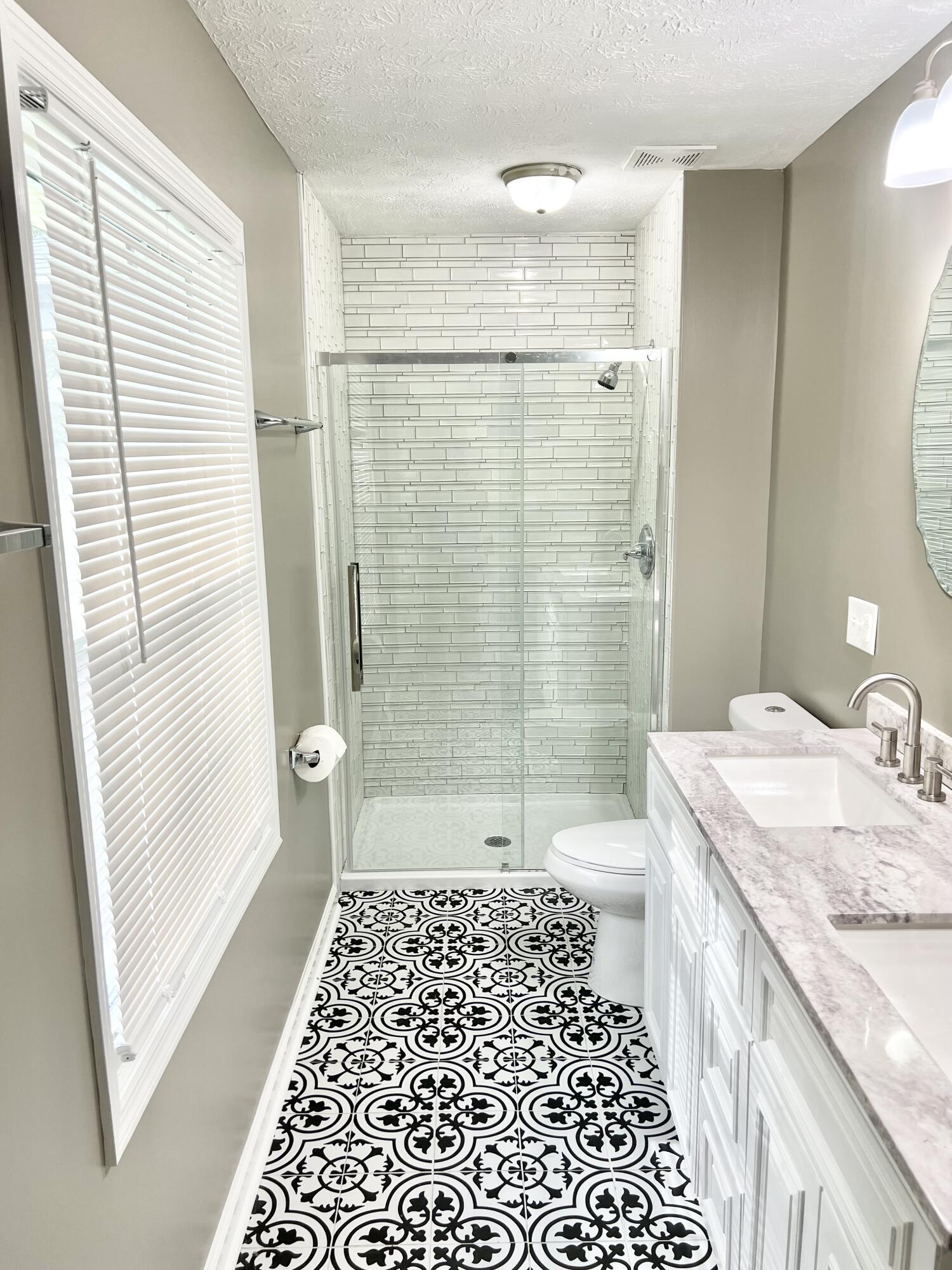 3649 Trepassey Court Property Photo 15